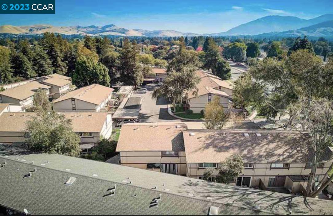 Photo #5: 41040139 Listing 