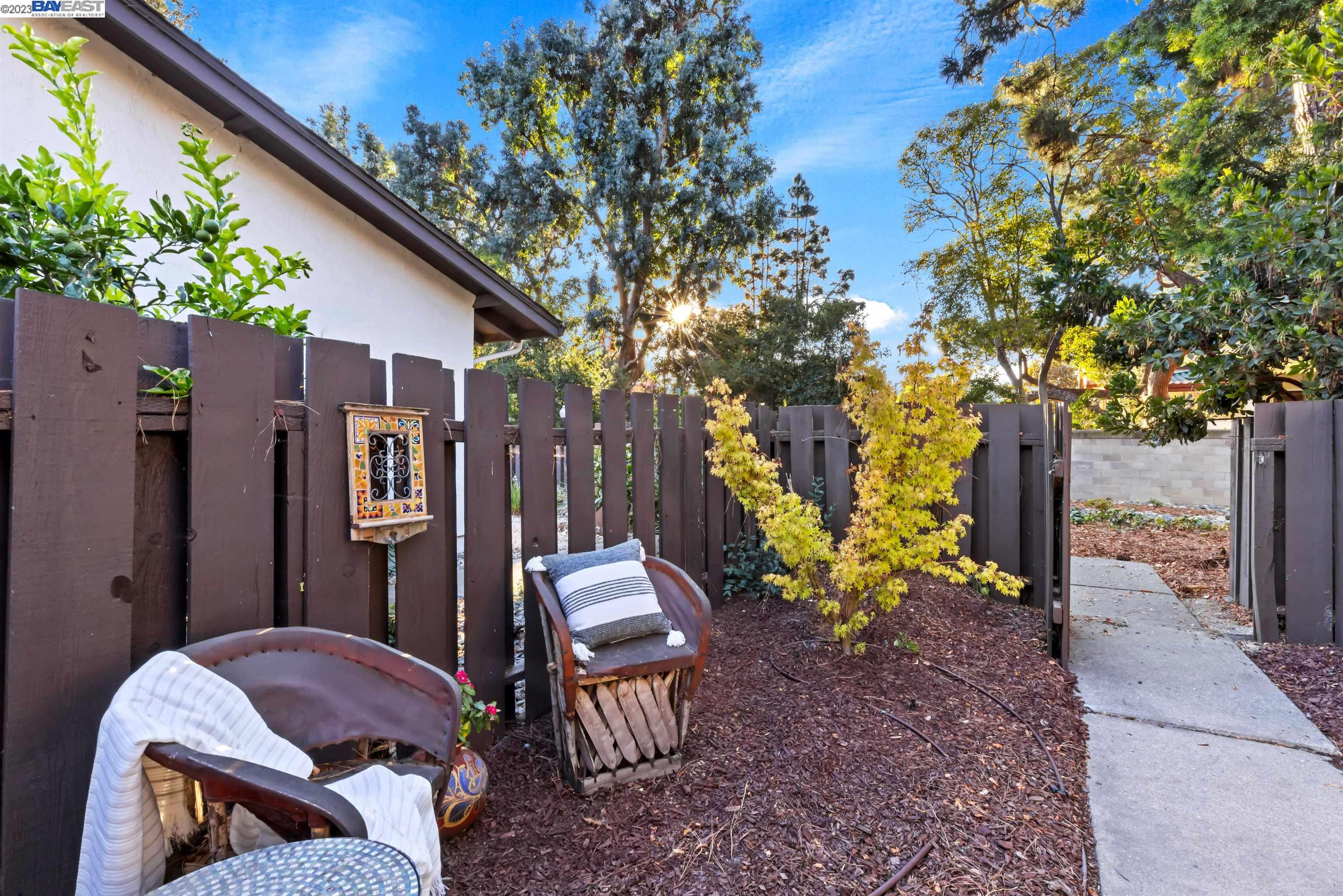 Photo #4: 41040152 Listing 