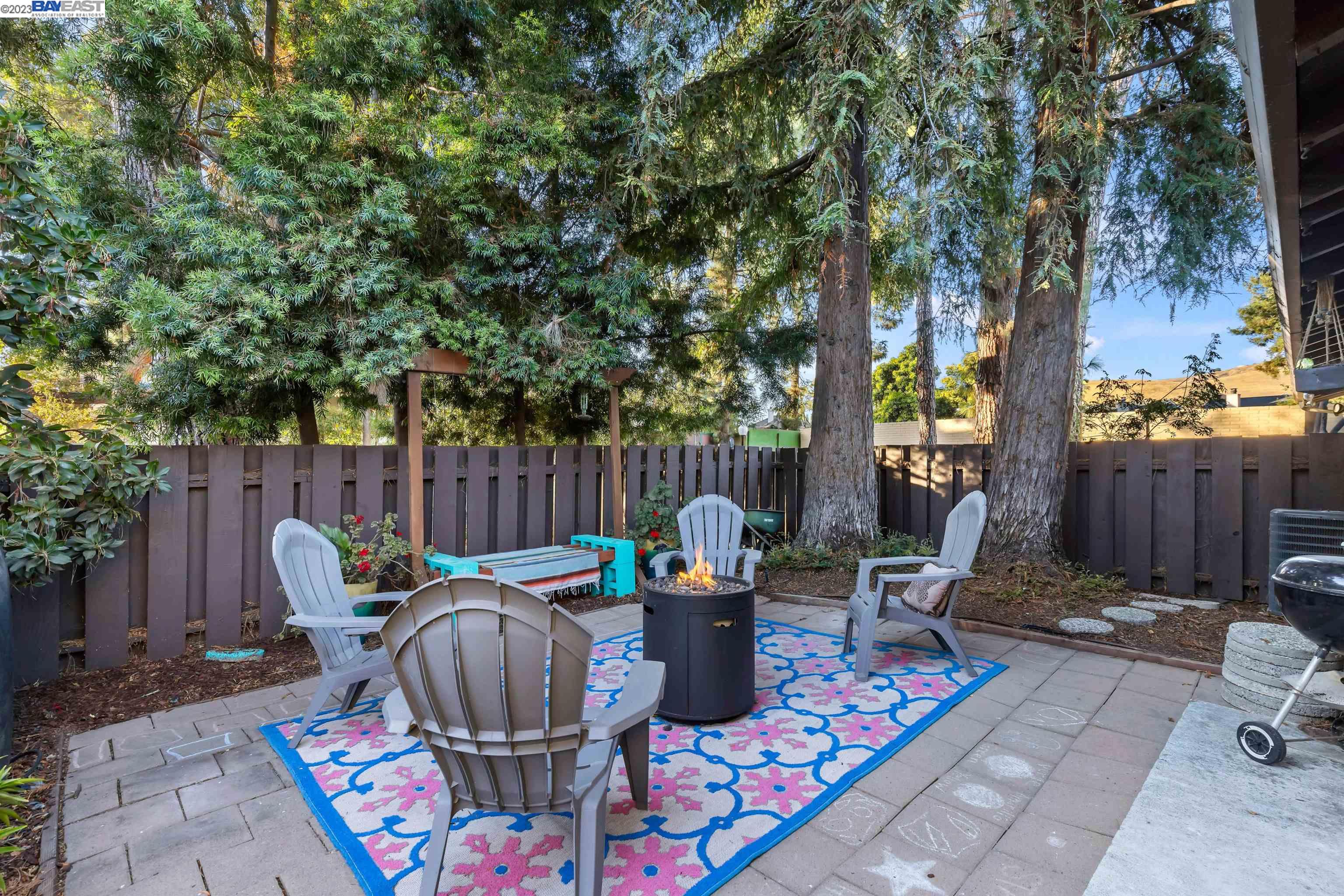 Photo #5: 41040152 Listing 