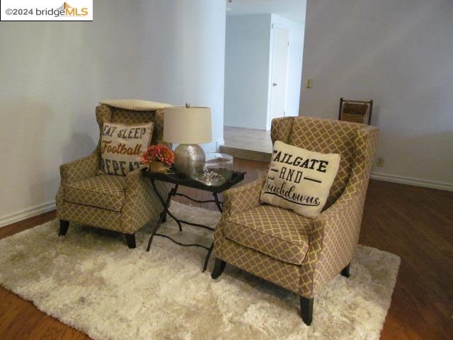 Detail Gallery Image 1 of 1 For 9627 Knight Ln, Stockton,  CA 95209 - 3 Beds | 2 Baths