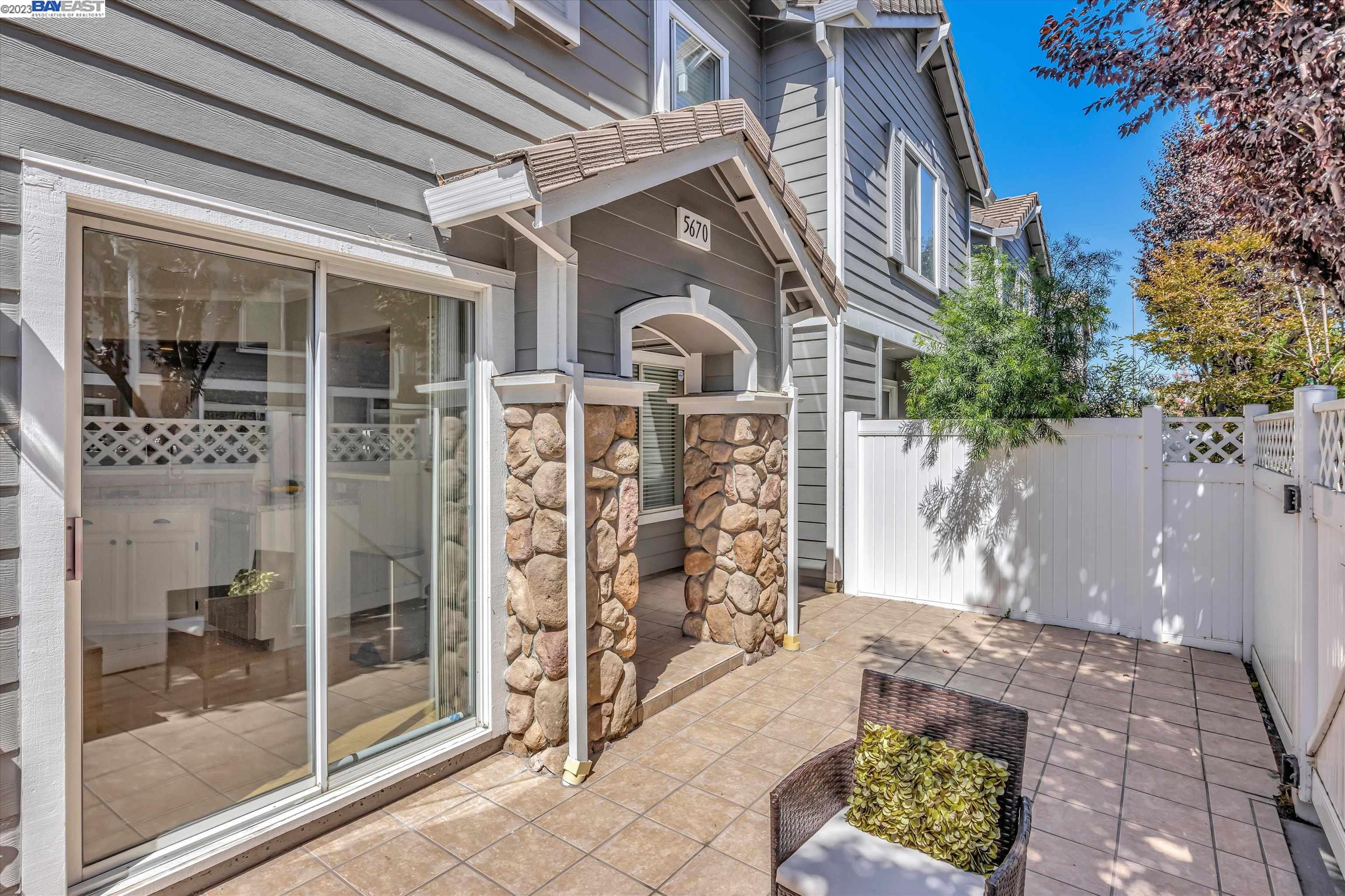 Photo #3: 41040288 Listing 