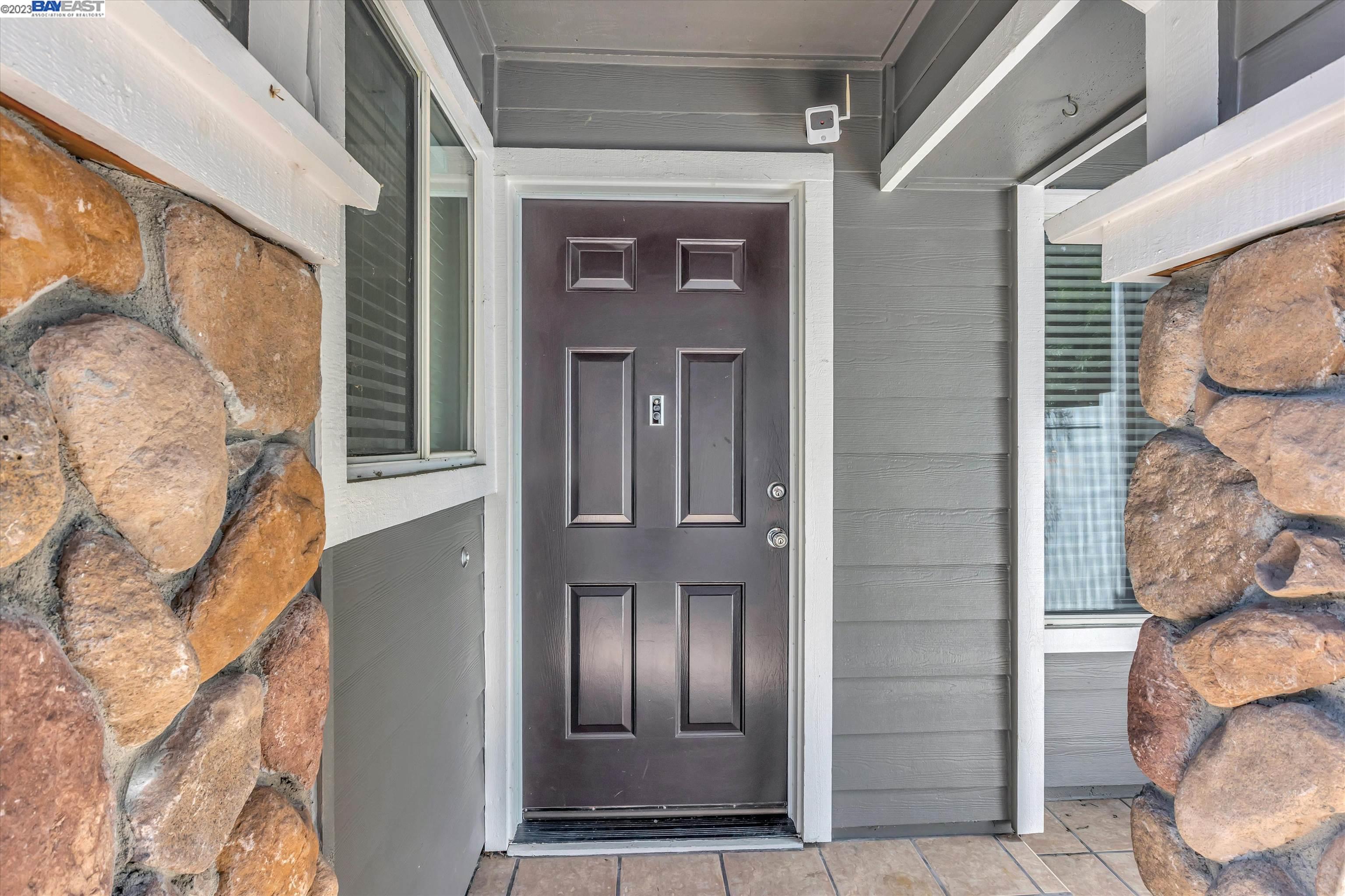 Photo #4: 41040288 Listing 