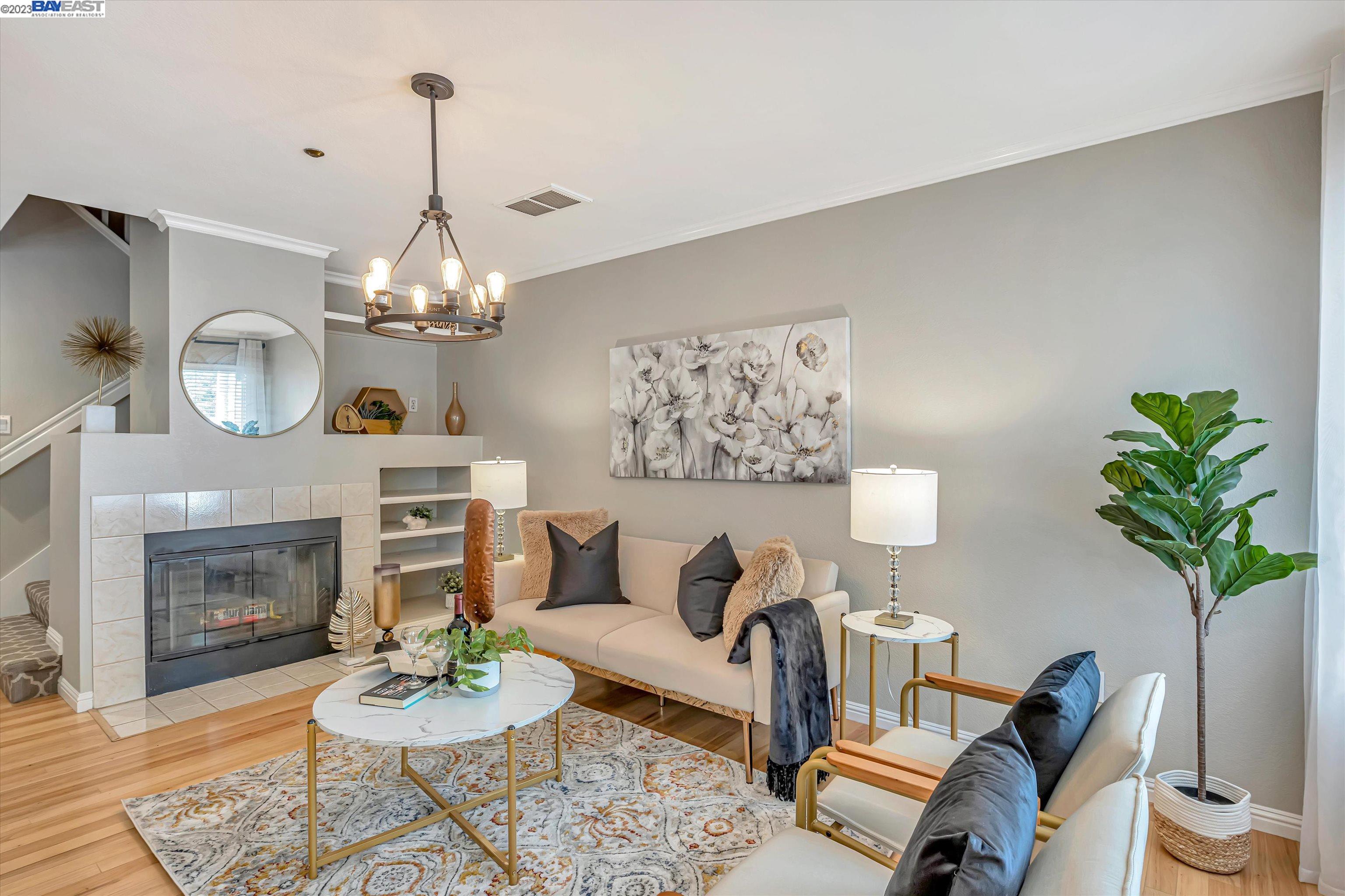 Photo #5: 41040288 Listing 