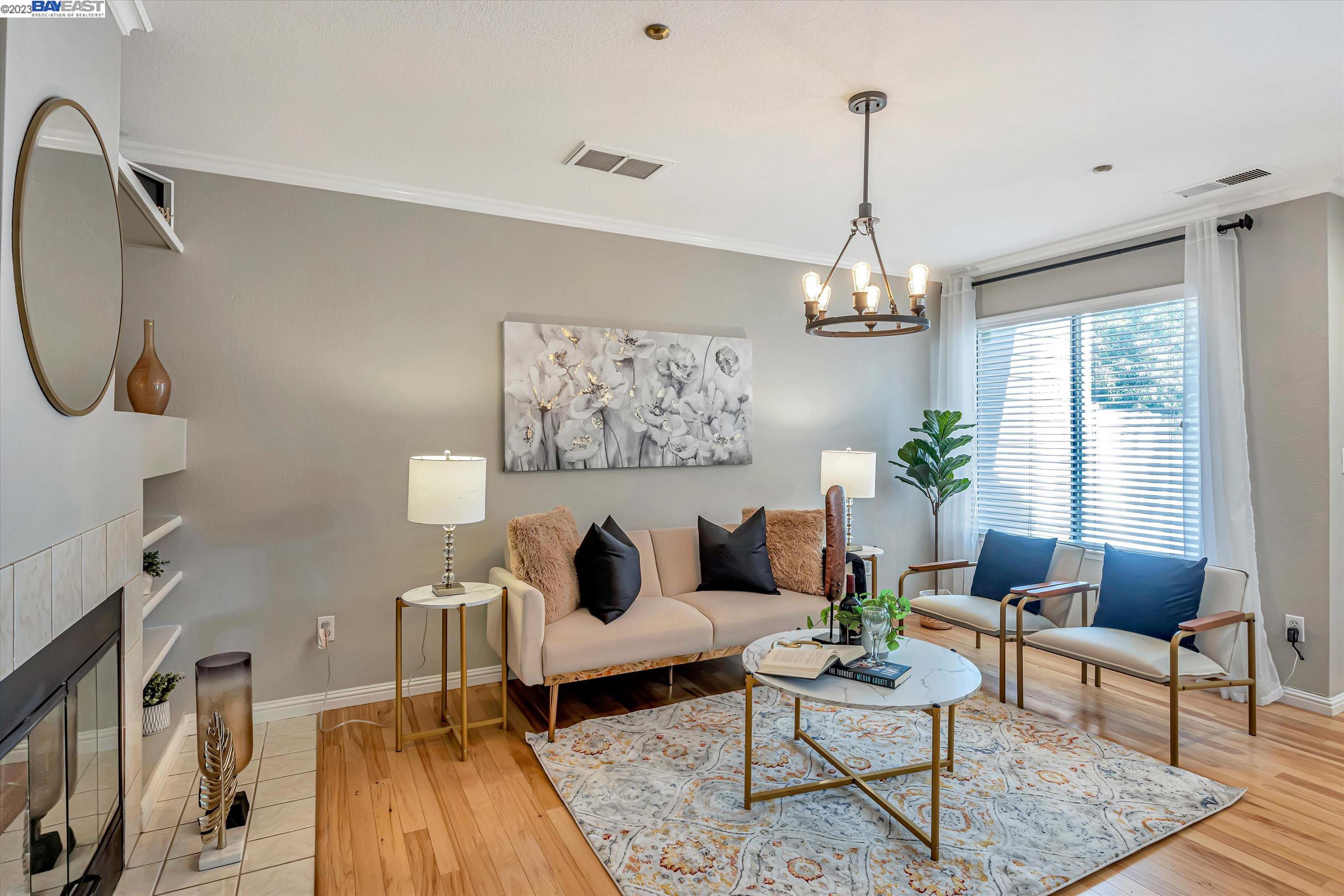 Photo #6: 41040288 Listing 