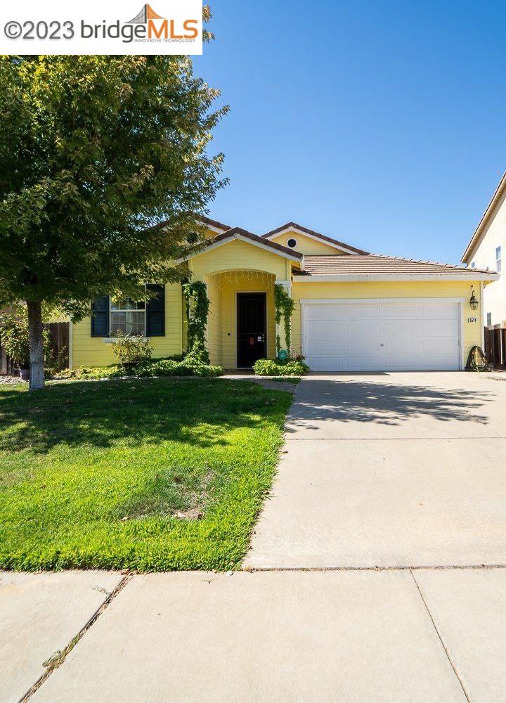 Detail Gallery Image 1 of 1 For 5514 Ravine Ct, Marysville,  CA 95901 - 3 Beds | 2 Baths
