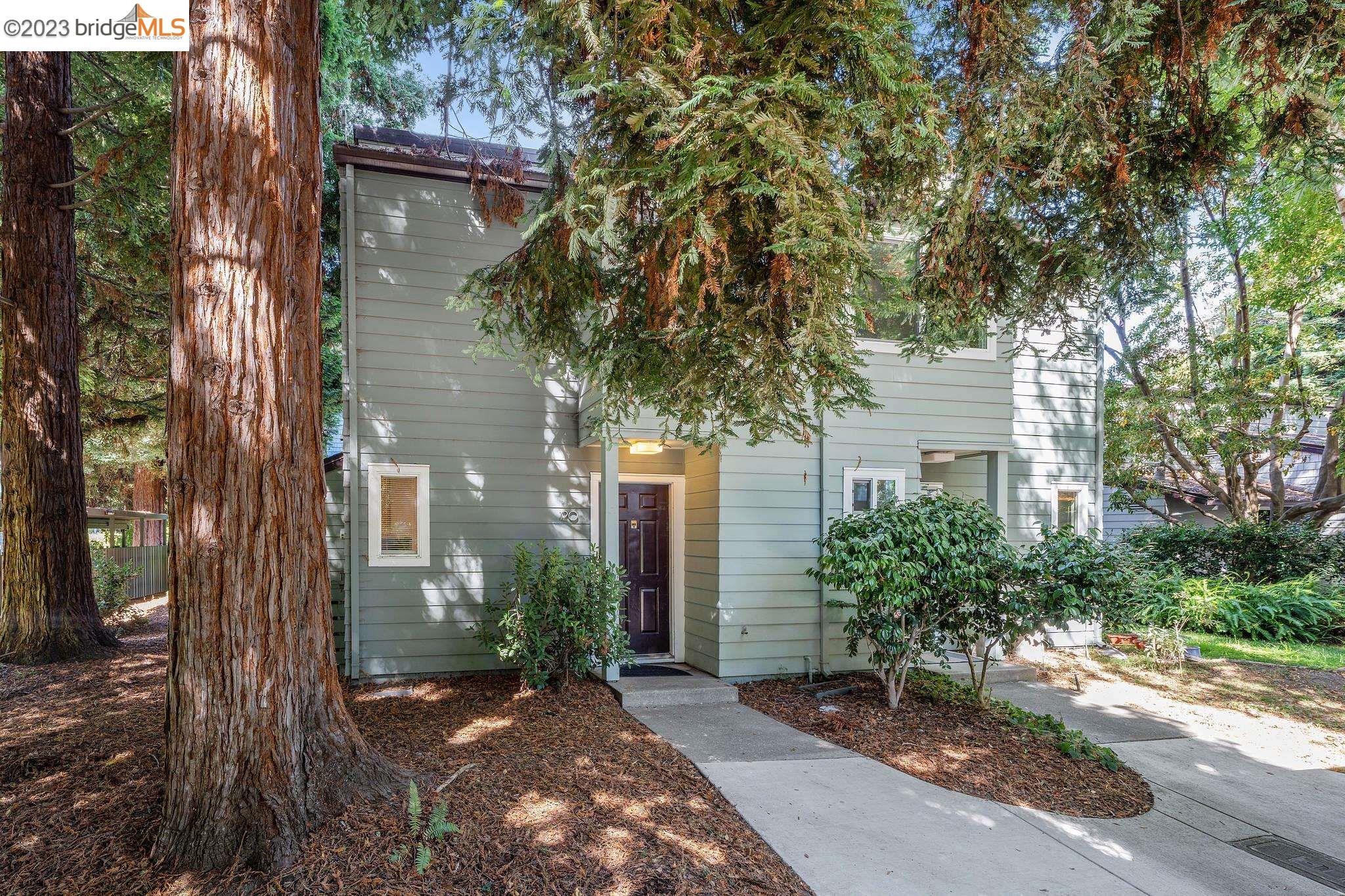 Photo #3: 41040339 Listing 