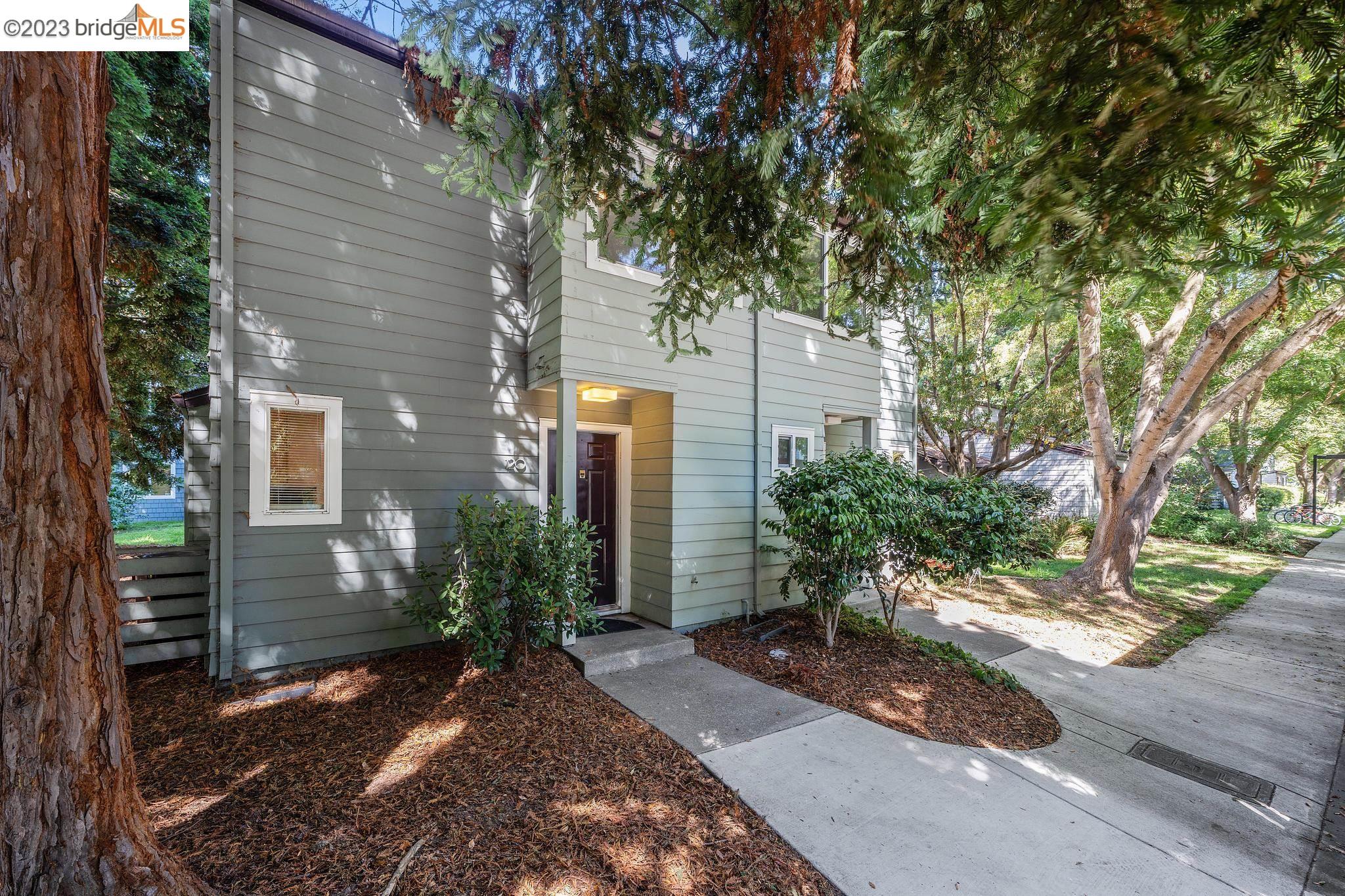 Photo #4: 41040339 Listing 