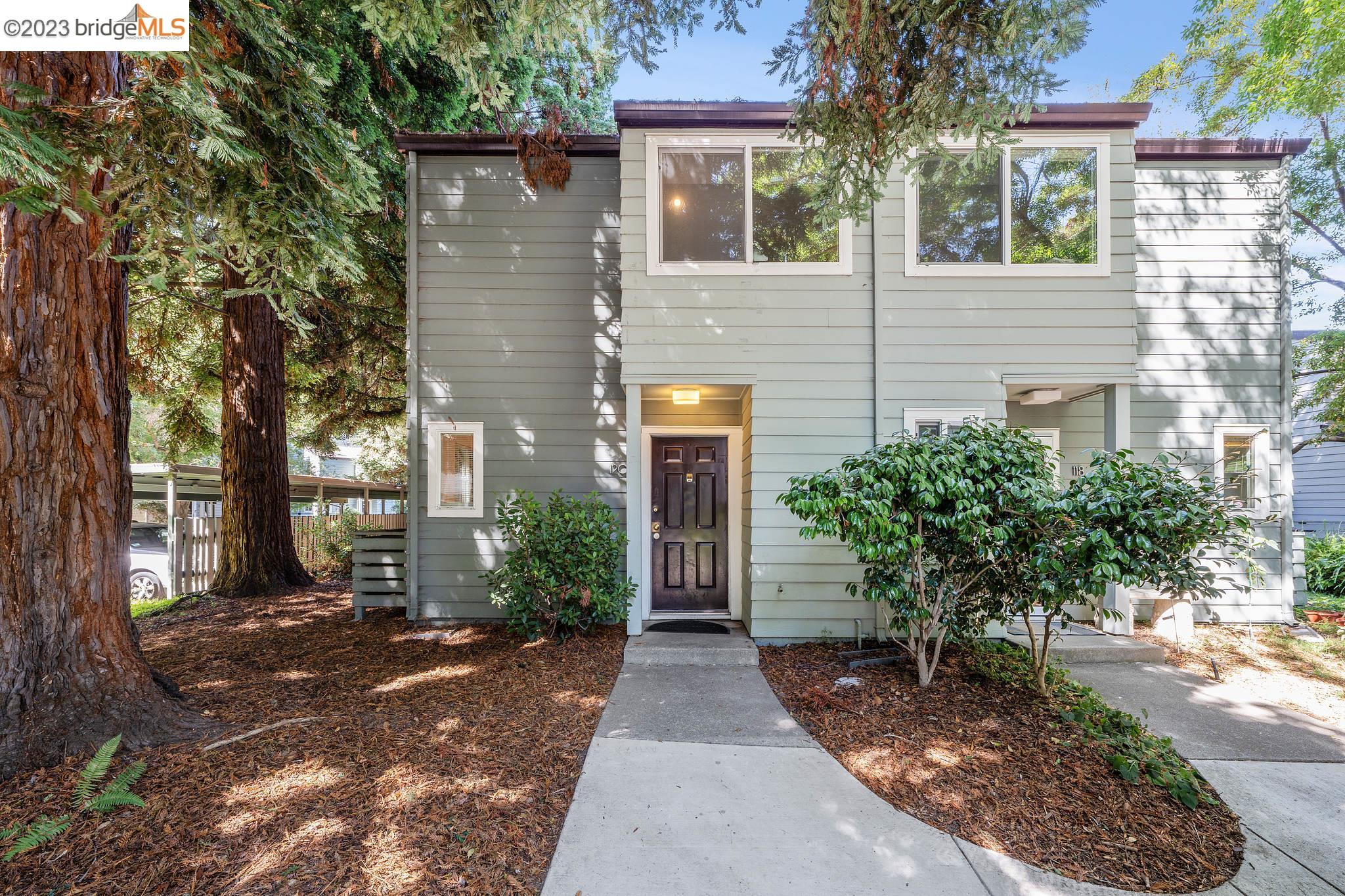 Photo #5: 41040339 Listing 