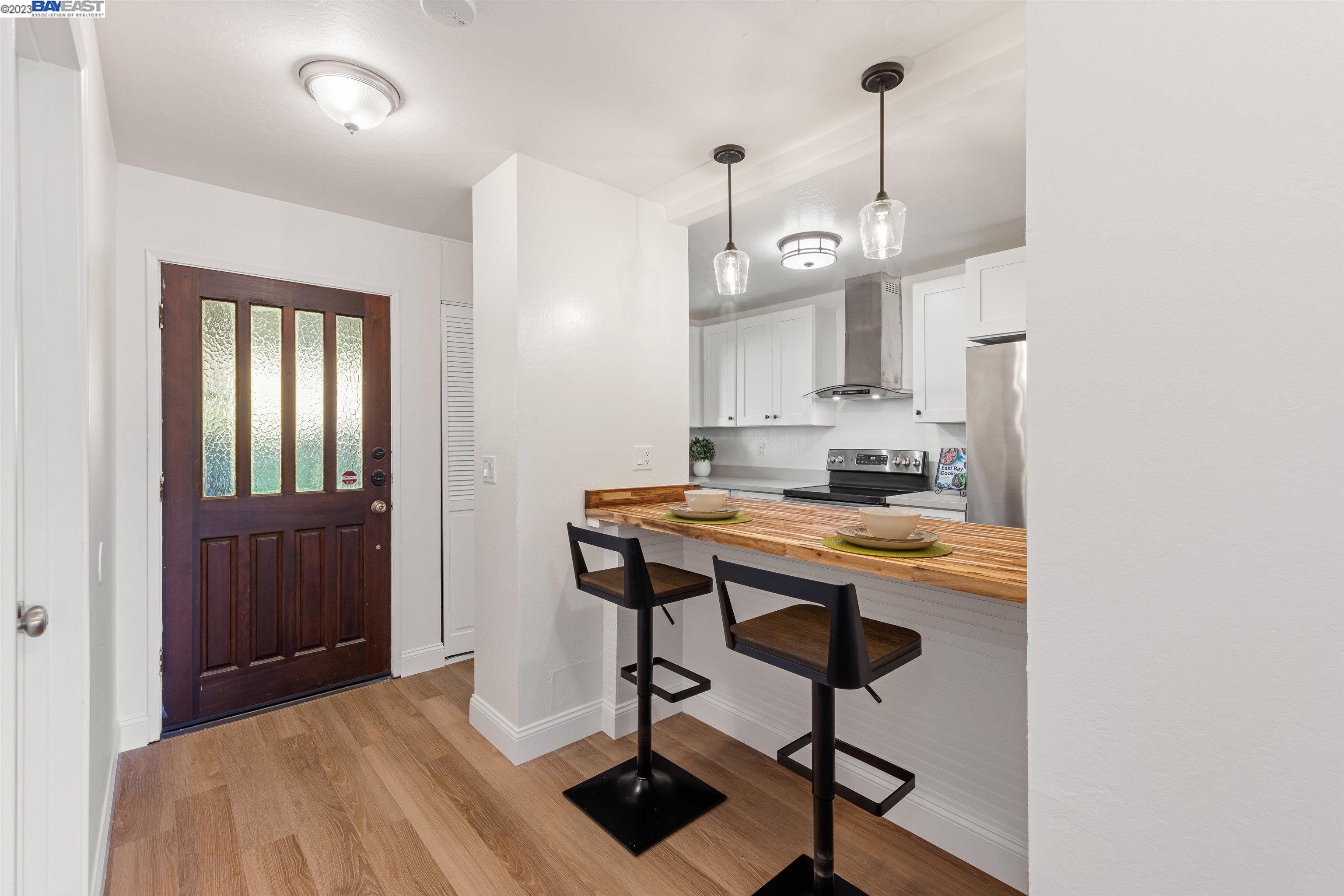 Photo #4: 41040341 Listing 