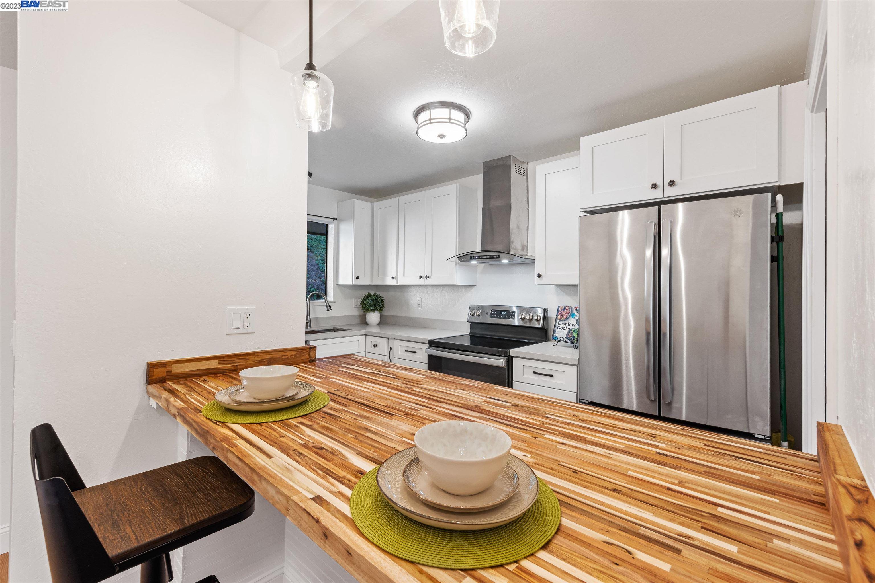 Photo #5: 41040341 Listing 