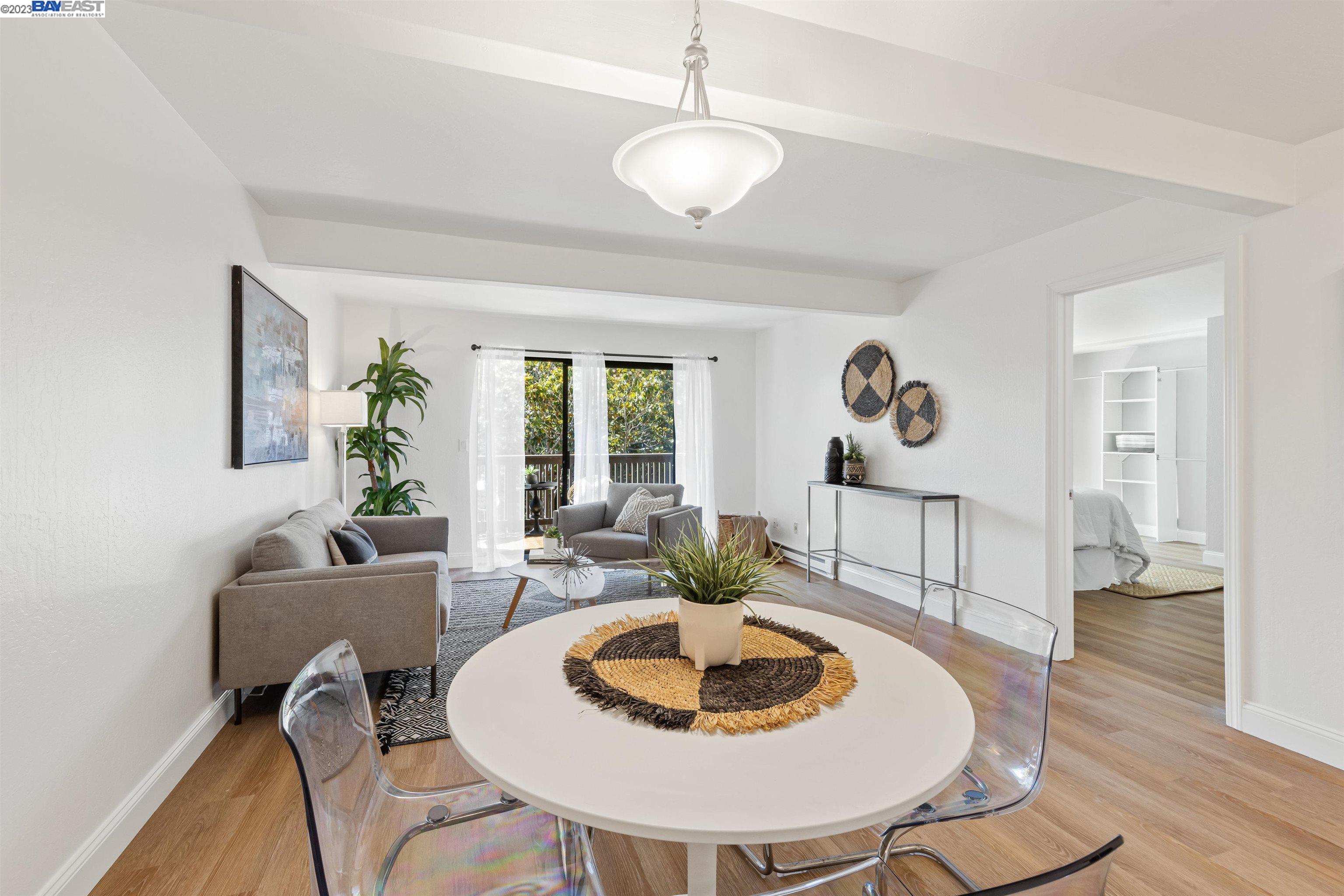 Photo #6: 41040341 Listing 