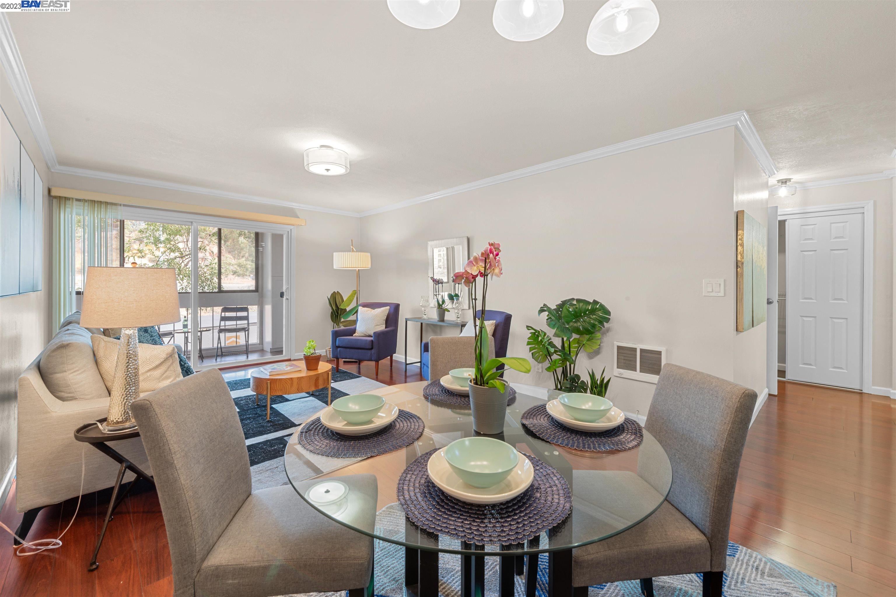 Photo #3: 41040365 Listing 