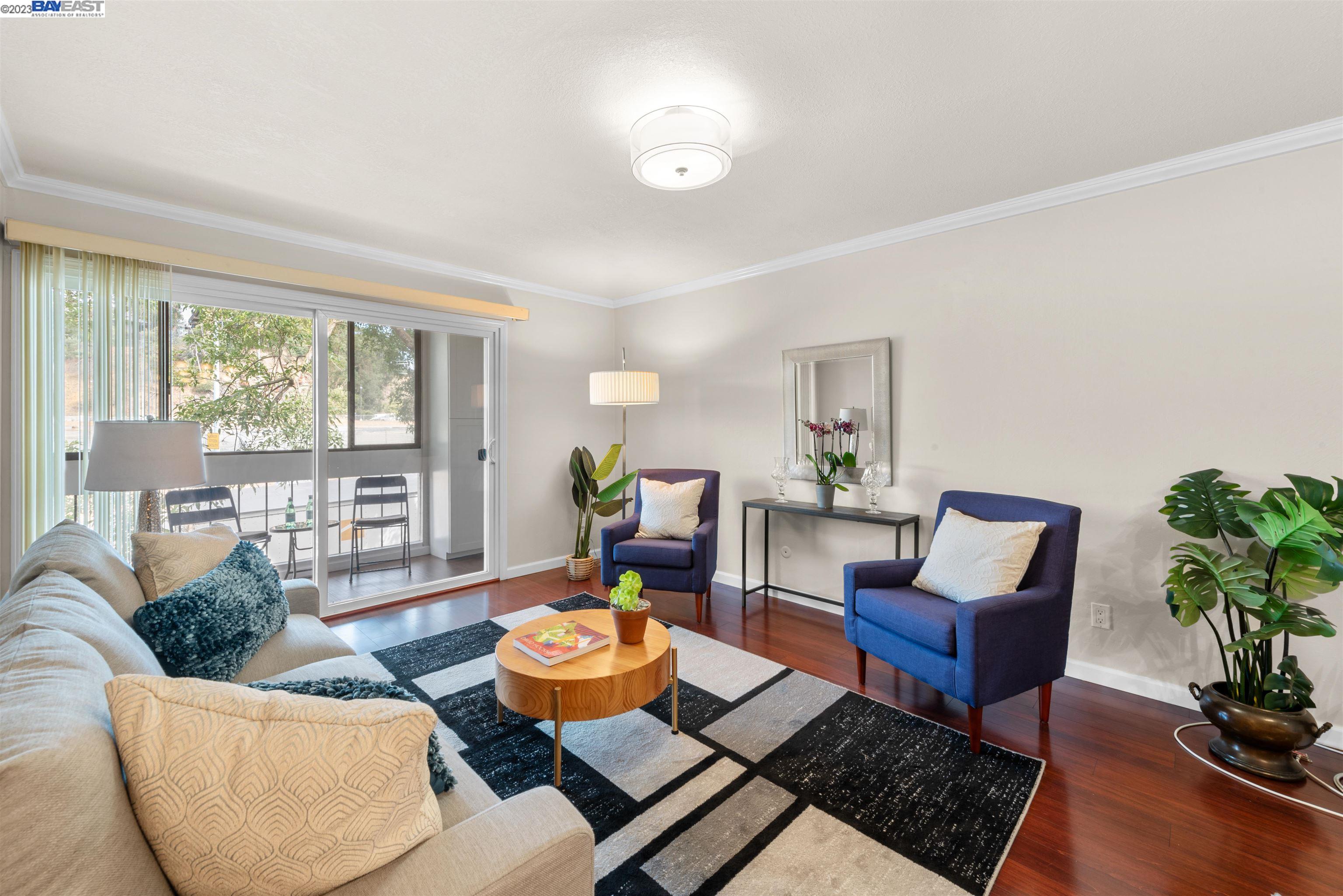 Photo #4: 41040365 Listing 