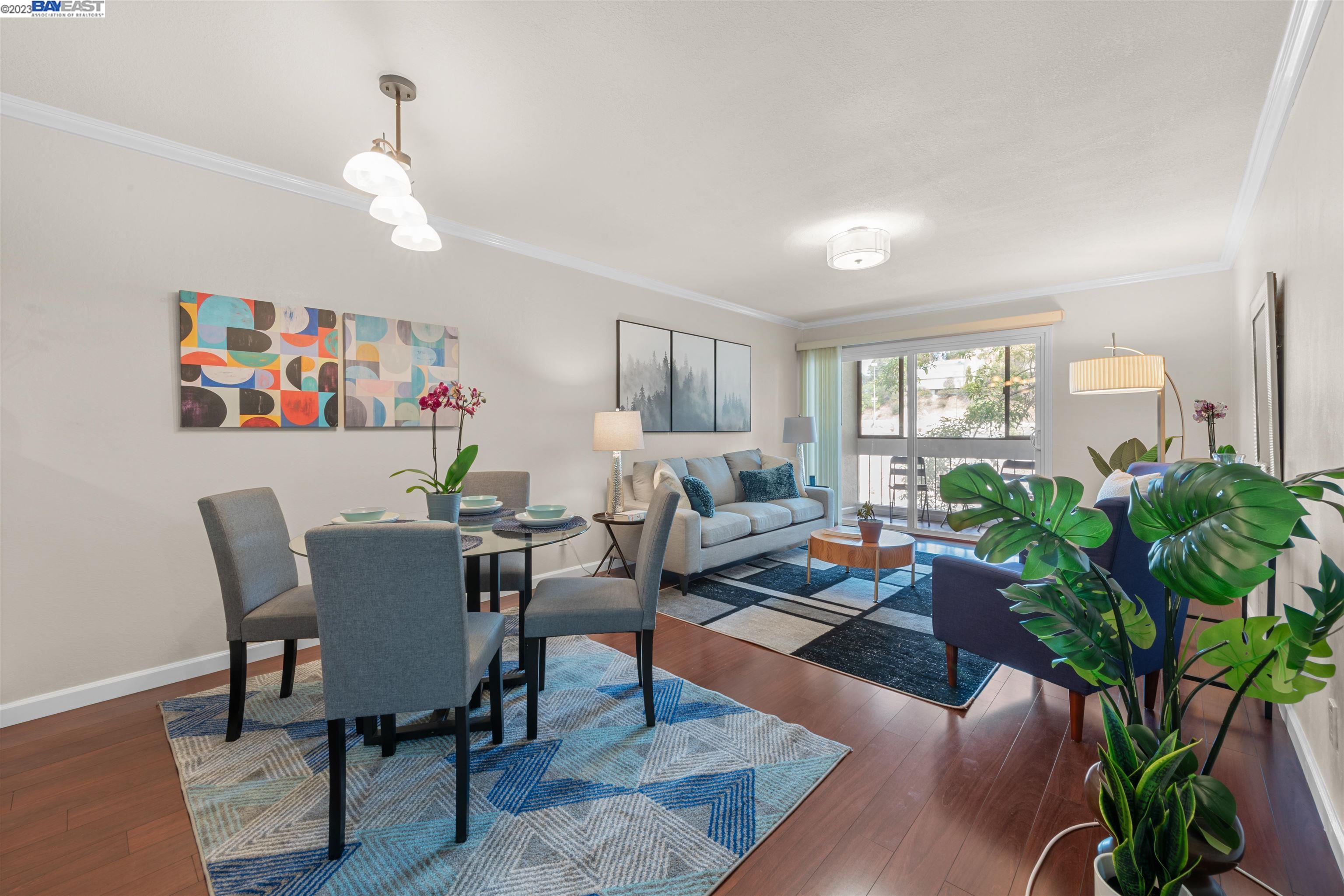 Photo #5: 41040365 Listing 