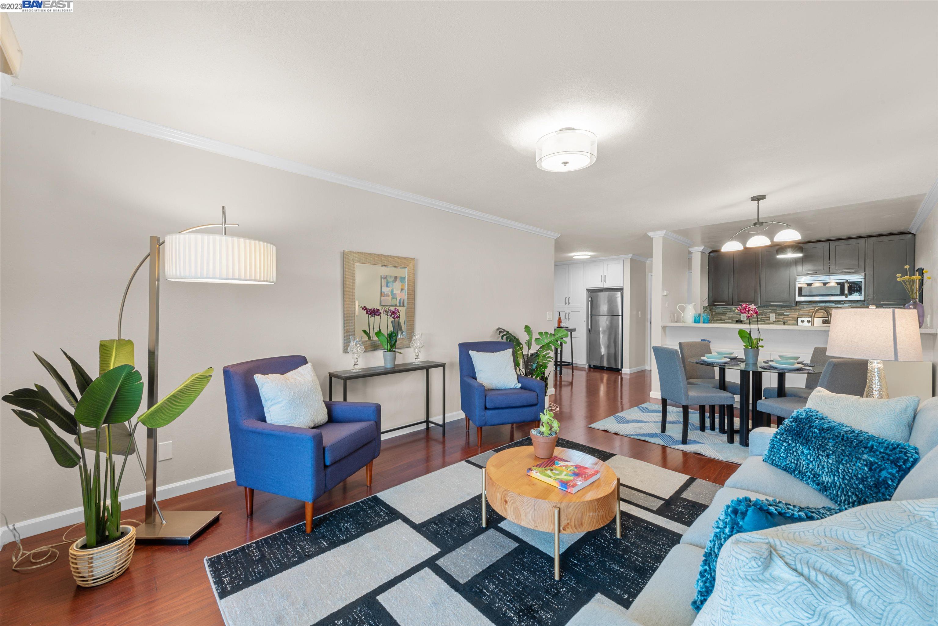 Photo #6: 41040365 Listing 