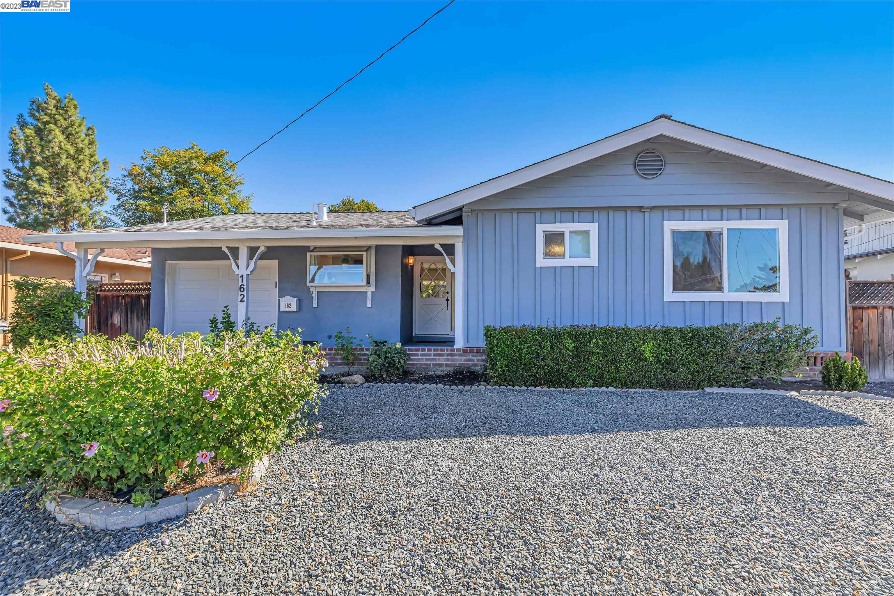 Detail Gallery Image 1 of 1 For 162 Dogwood Pl, San Ramon,  CA 94583 - 2 Beds | 2 Baths