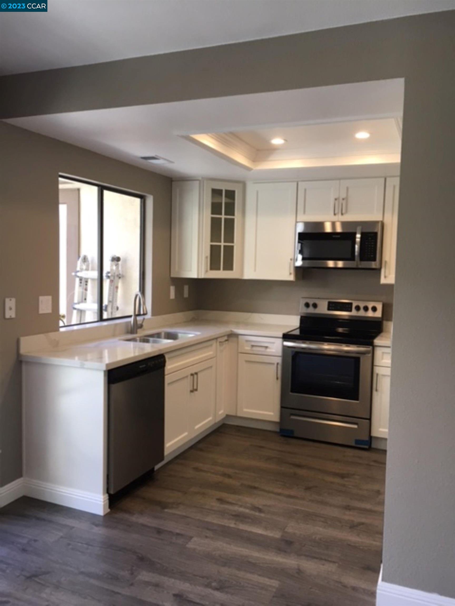 Detail Gallery Image 1 of 1 For 506 Churchill Downs Ct, Walnut Creek,  CA 94597 - 3 Beds | 2/1 Baths