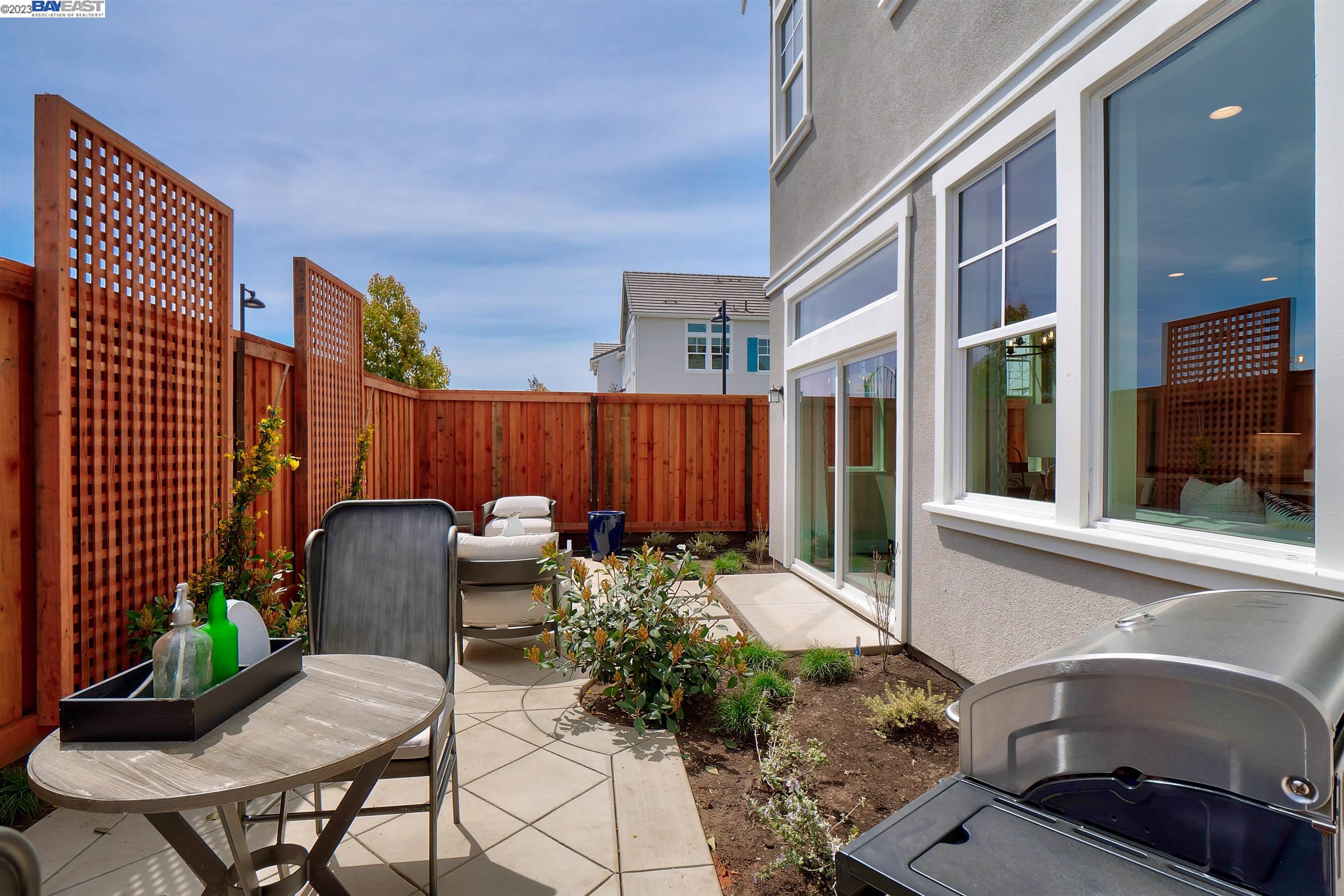 Detail Gallery Image 17 of 17 For 37373 Viceroy Common, Fremont,  CA 94536 - 4 Beds | 3/1 Baths