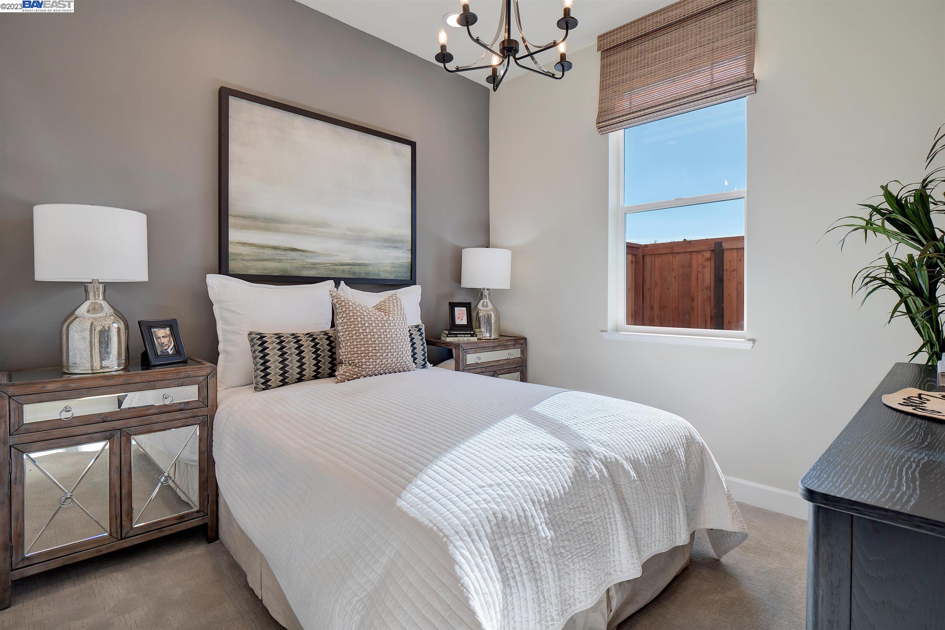 Detail Gallery Image 6 of 17 For 37373 Viceroy Common, Fremont,  CA 94536 - 4 Beds | 3/1 Baths