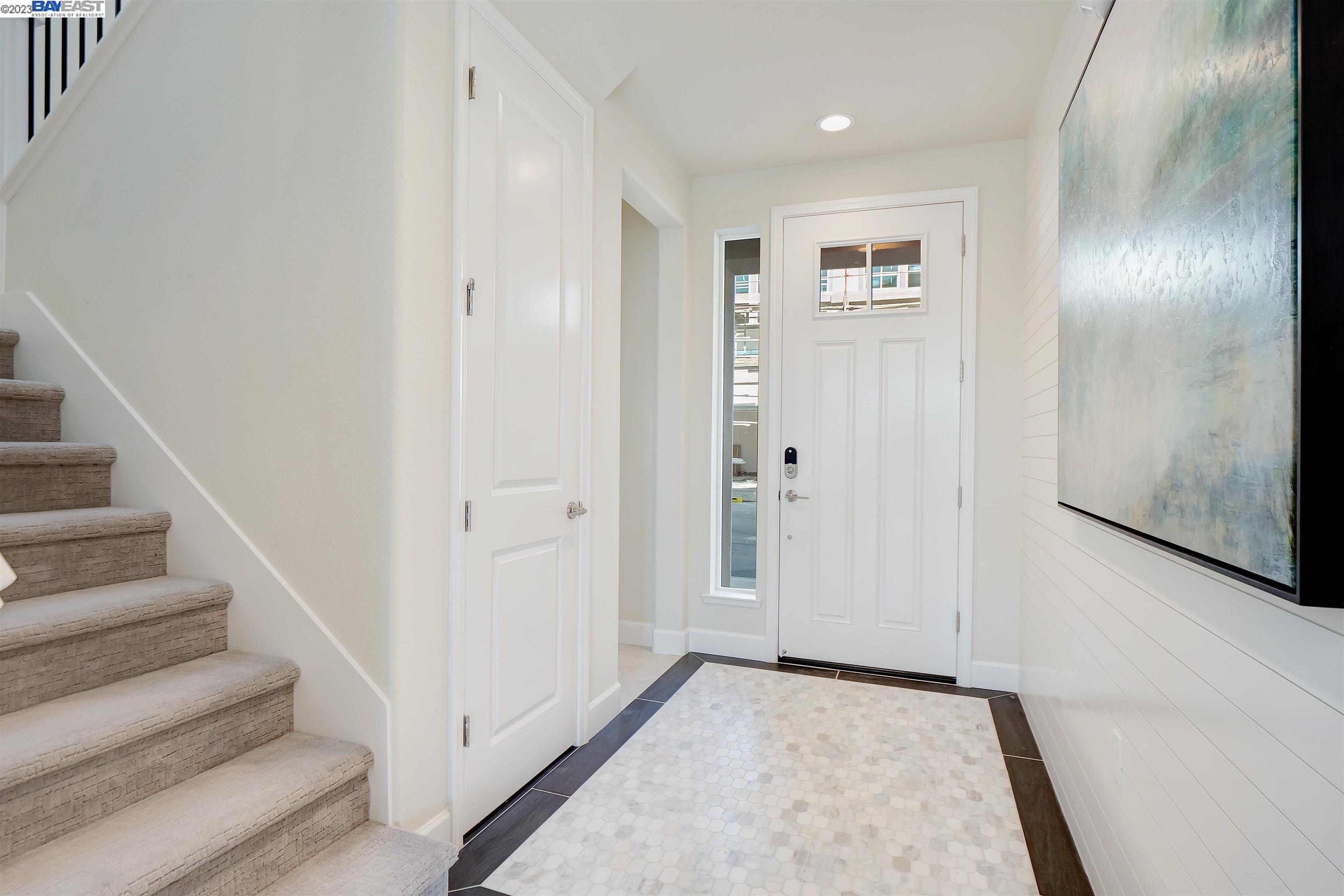 Detail Gallery Image 7 of 17 For 37373 Viceroy Common, Fremont,  CA 94536 - 4 Beds | 3/1 Baths