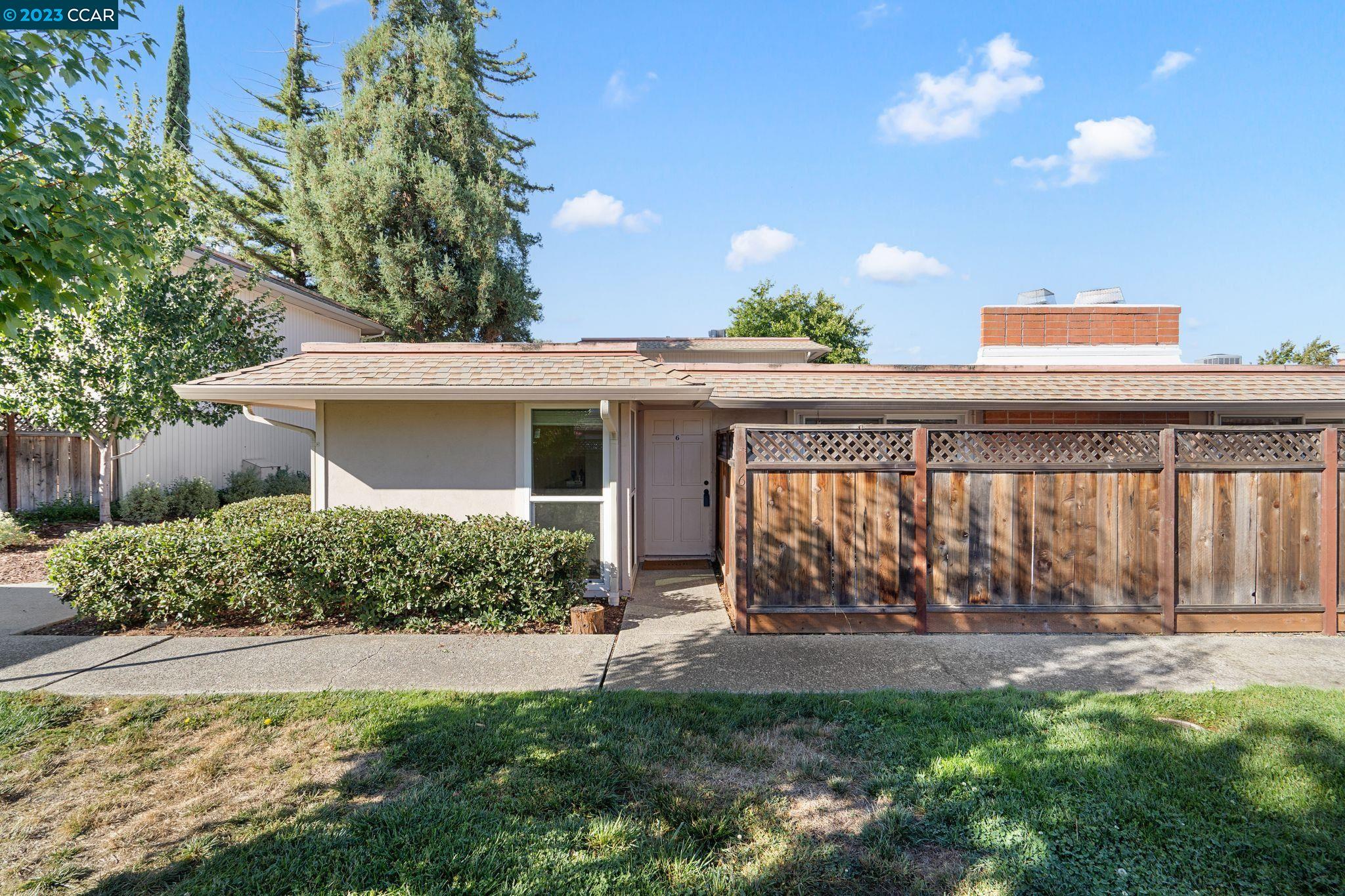 Photo #4: 41040469 Listing 