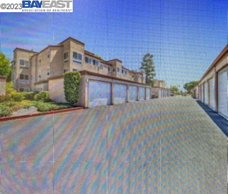 Photo #3: 41040489 Listing 