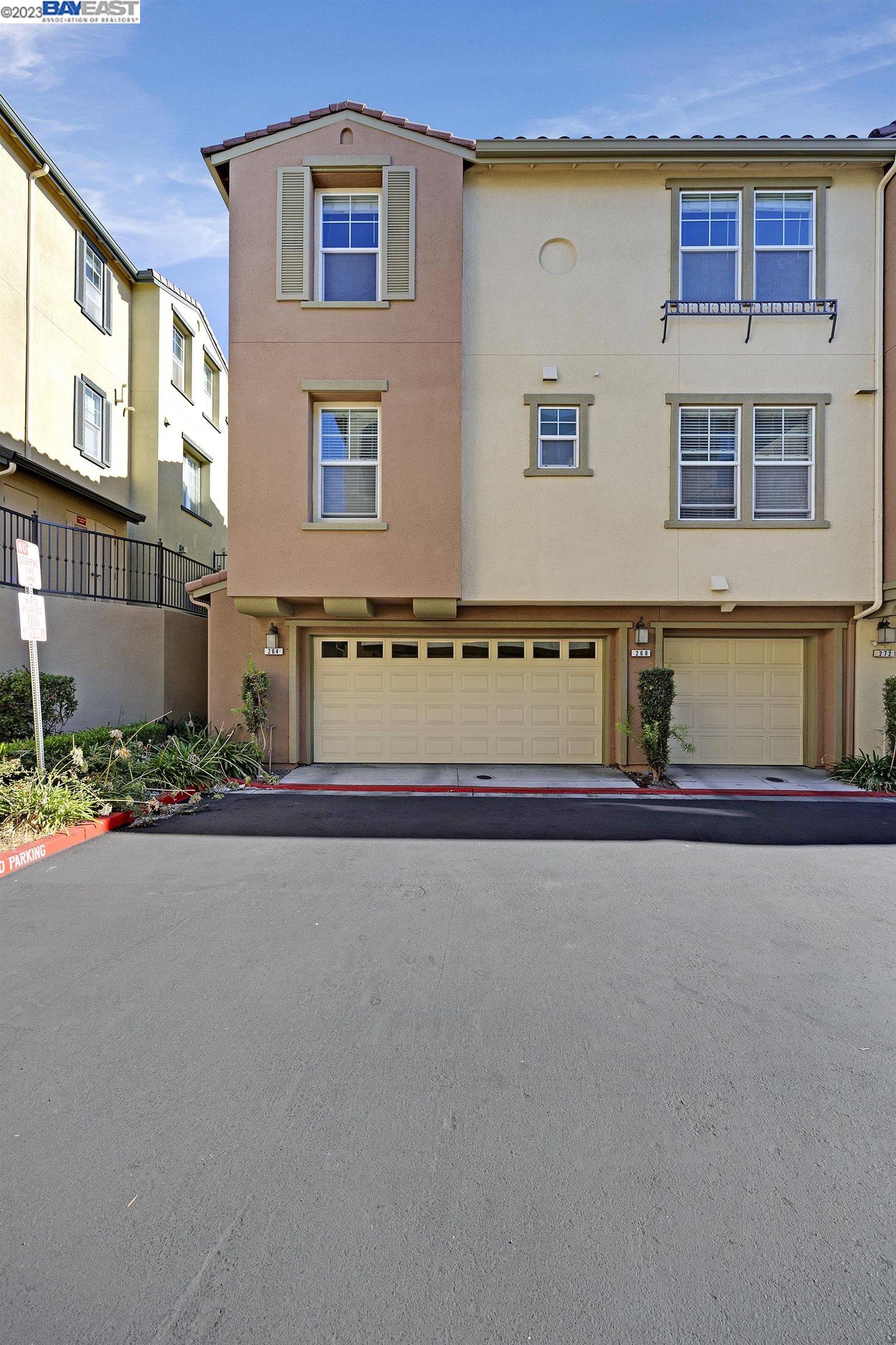 Photo #4: 41040527 Listing 
