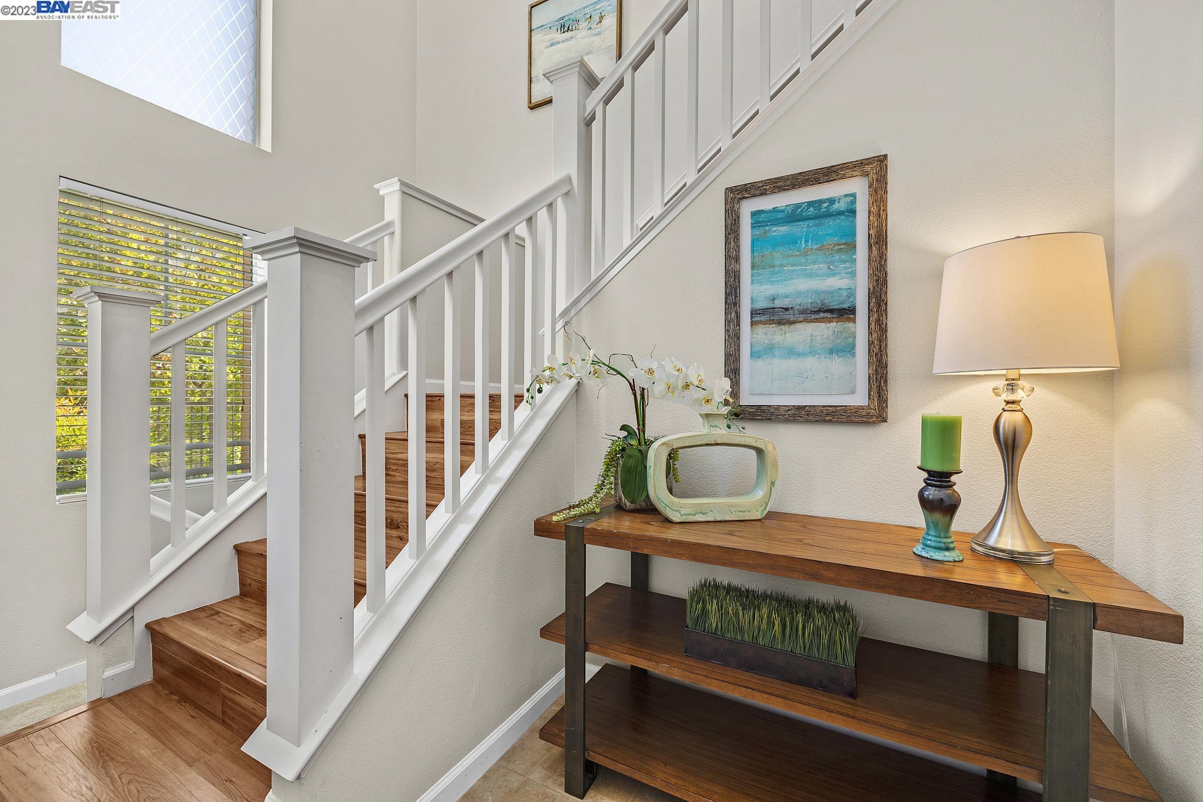 Photo #5: 41040527 Listing 