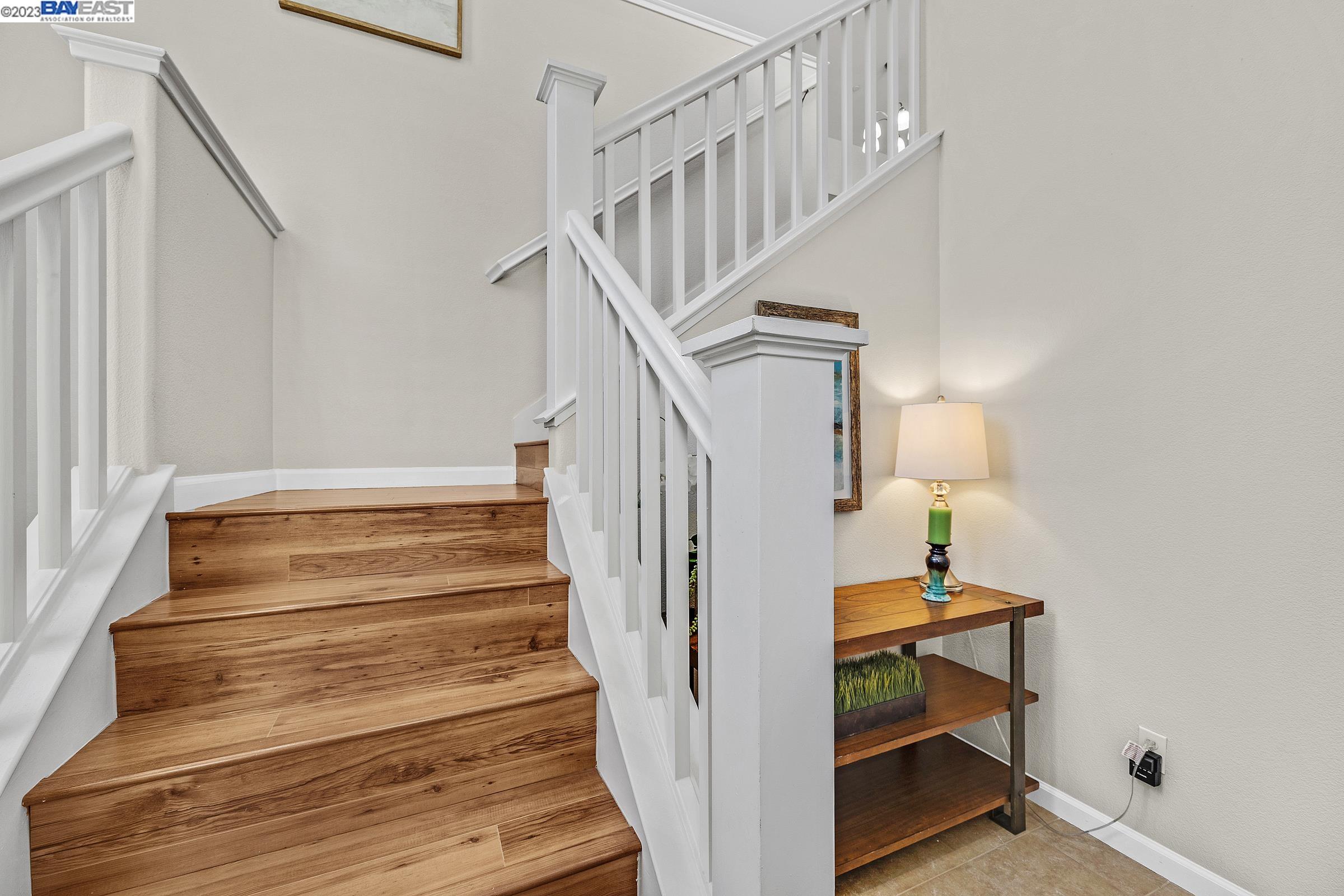 Photo #6: 41040527 Listing 