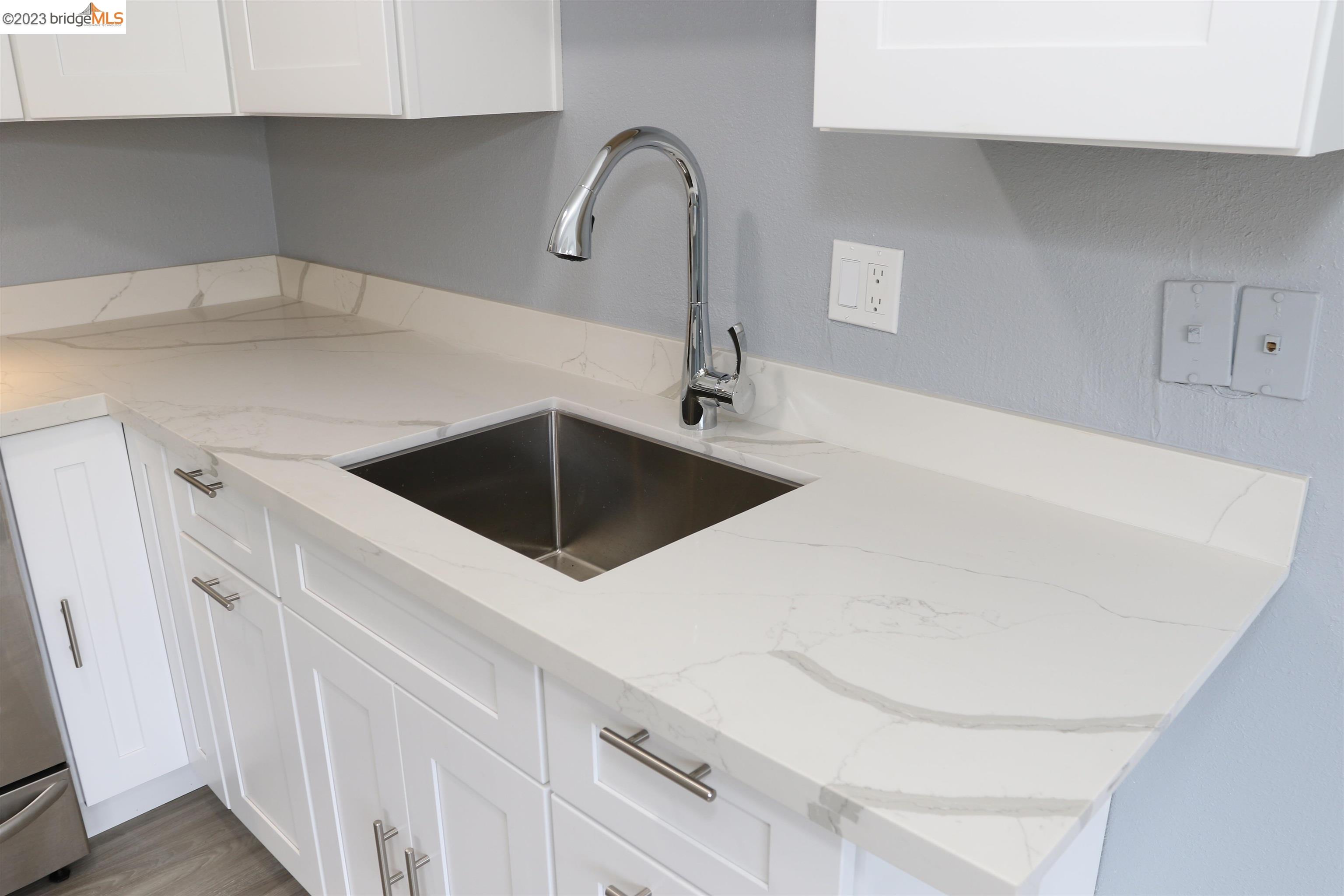 Detail Gallery Image 11 of 33 For 71 Chester St #2,  Daly City,  CA 94014 - 2 Beds | 1/1 Baths