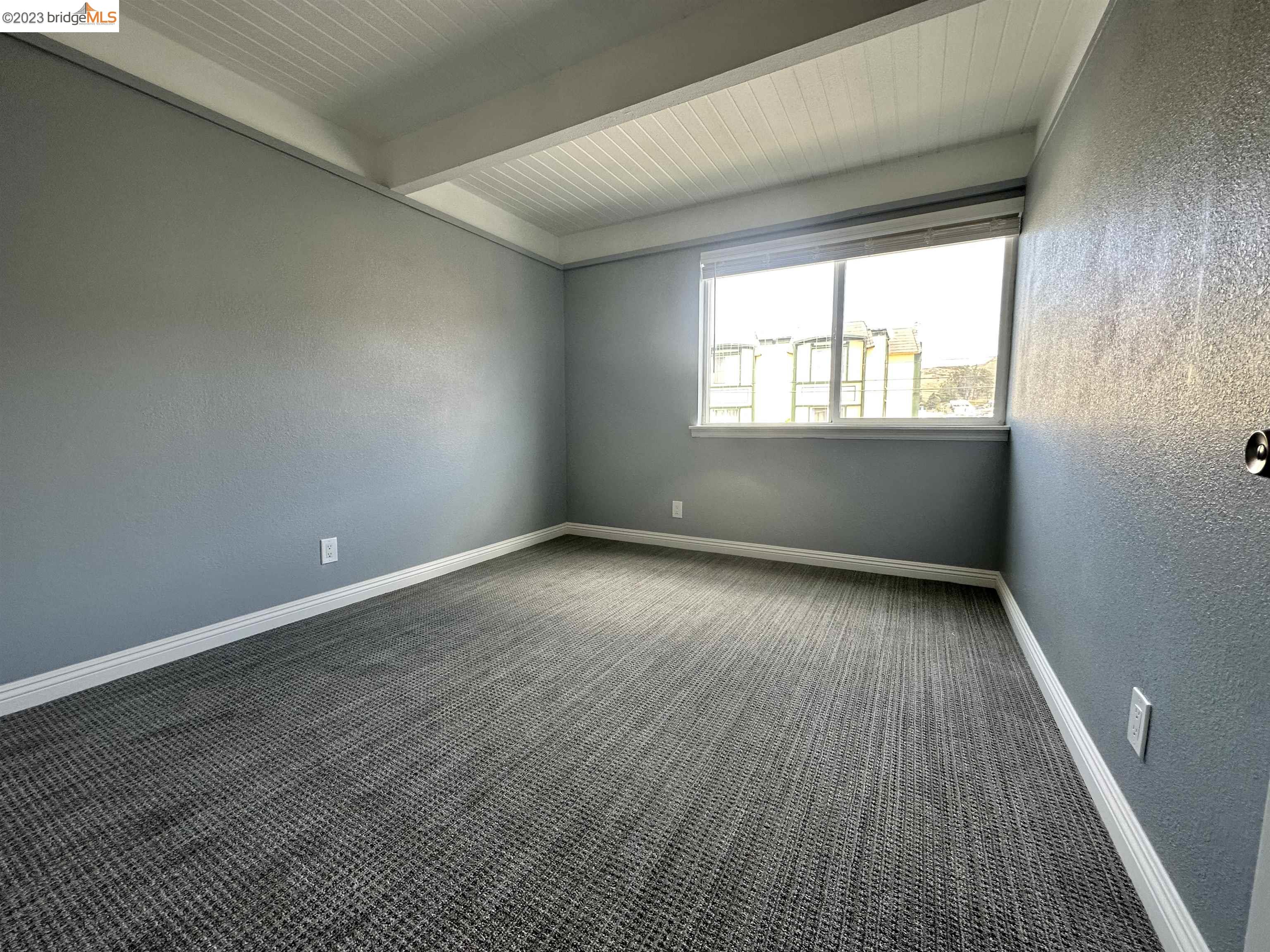 Detail Gallery Image 23 of 33 For 71 Chester St #2,  Daly City,  CA 94014 - 2 Beds | 1/1 Baths