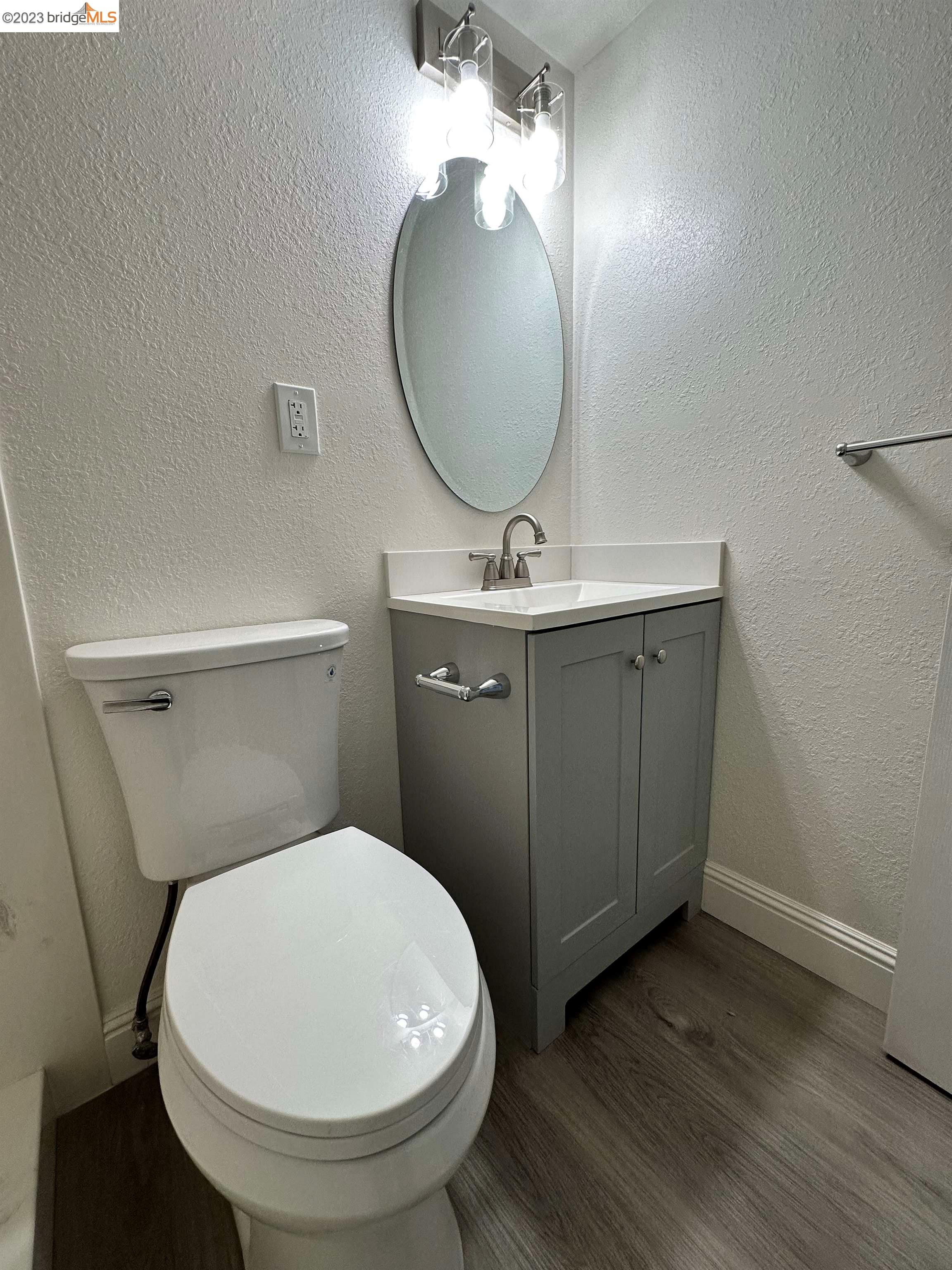 Detail Gallery Image 27 of 33 For 71 Chester St #2,  Daly City,  CA 94014 - 2 Beds | 1/1 Baths