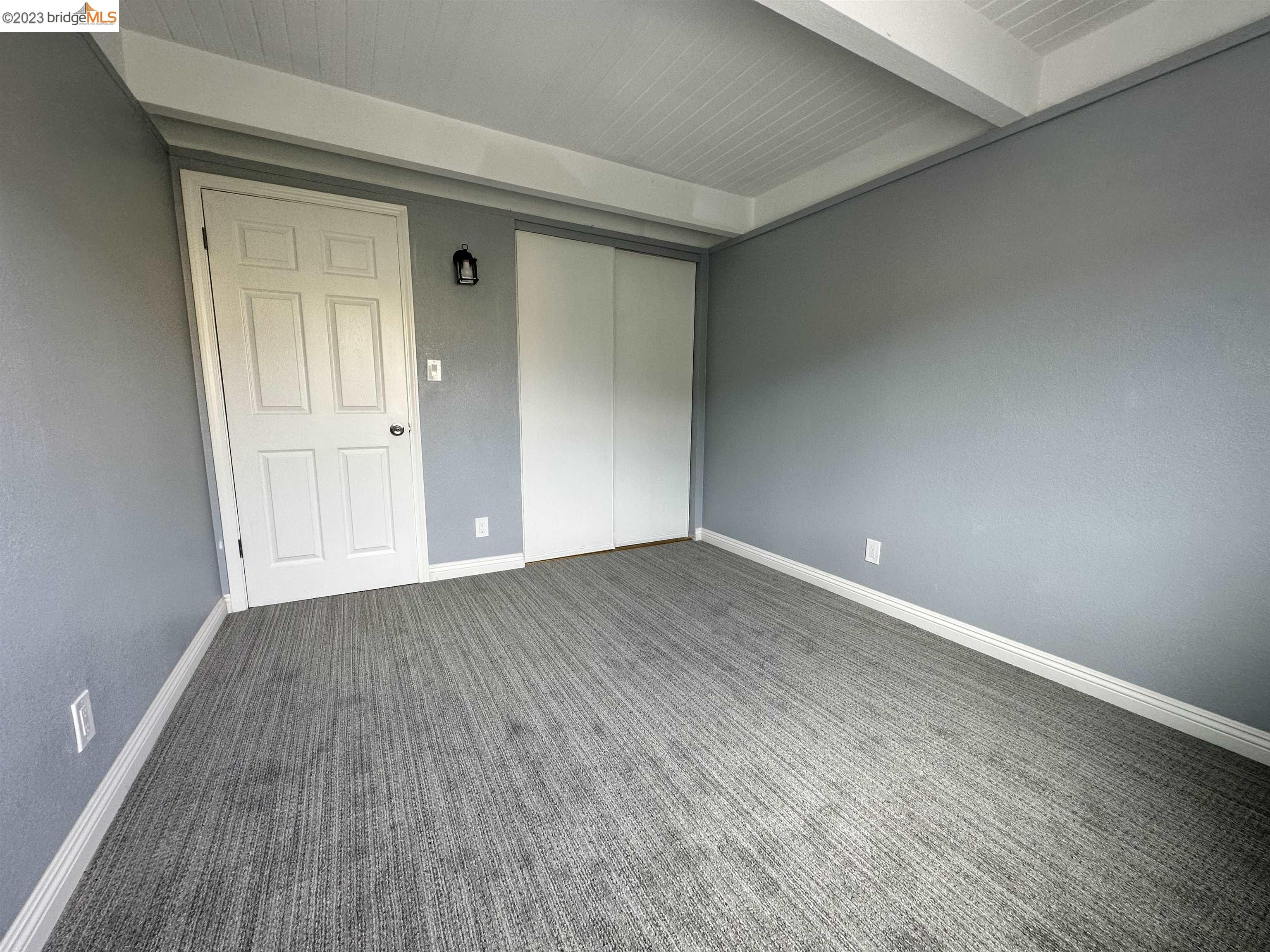 Detail Gallery Image 30 of 33 For 71 Chester St #2,  Daly City,  CA 94014 - 2 Beds | 1/1 Baths