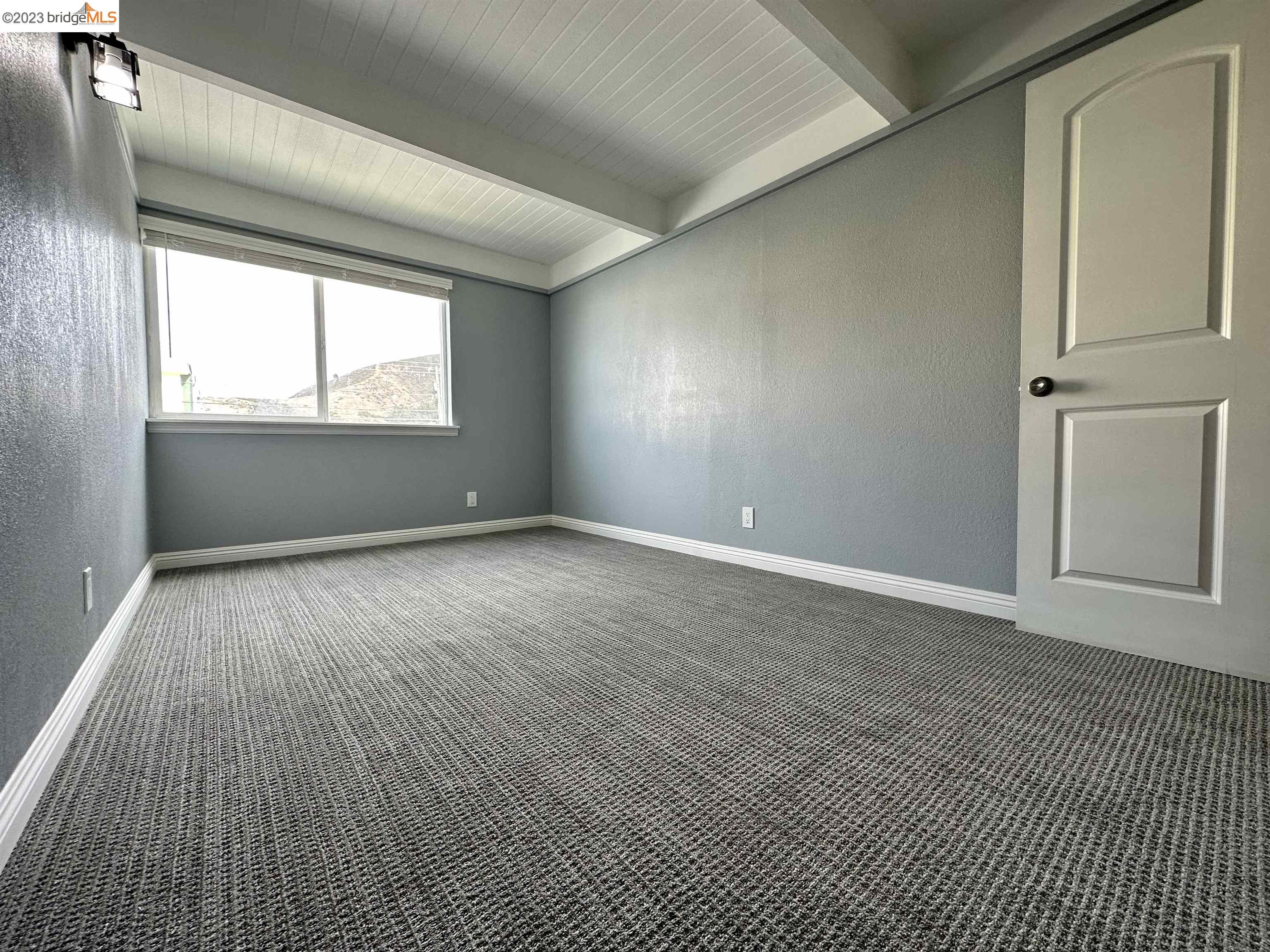 Detail Gallery Image 31 of 33 For 71 Chester St #2,  Daly City,  CA 94014 - 2 Beds | 1/1 Baths