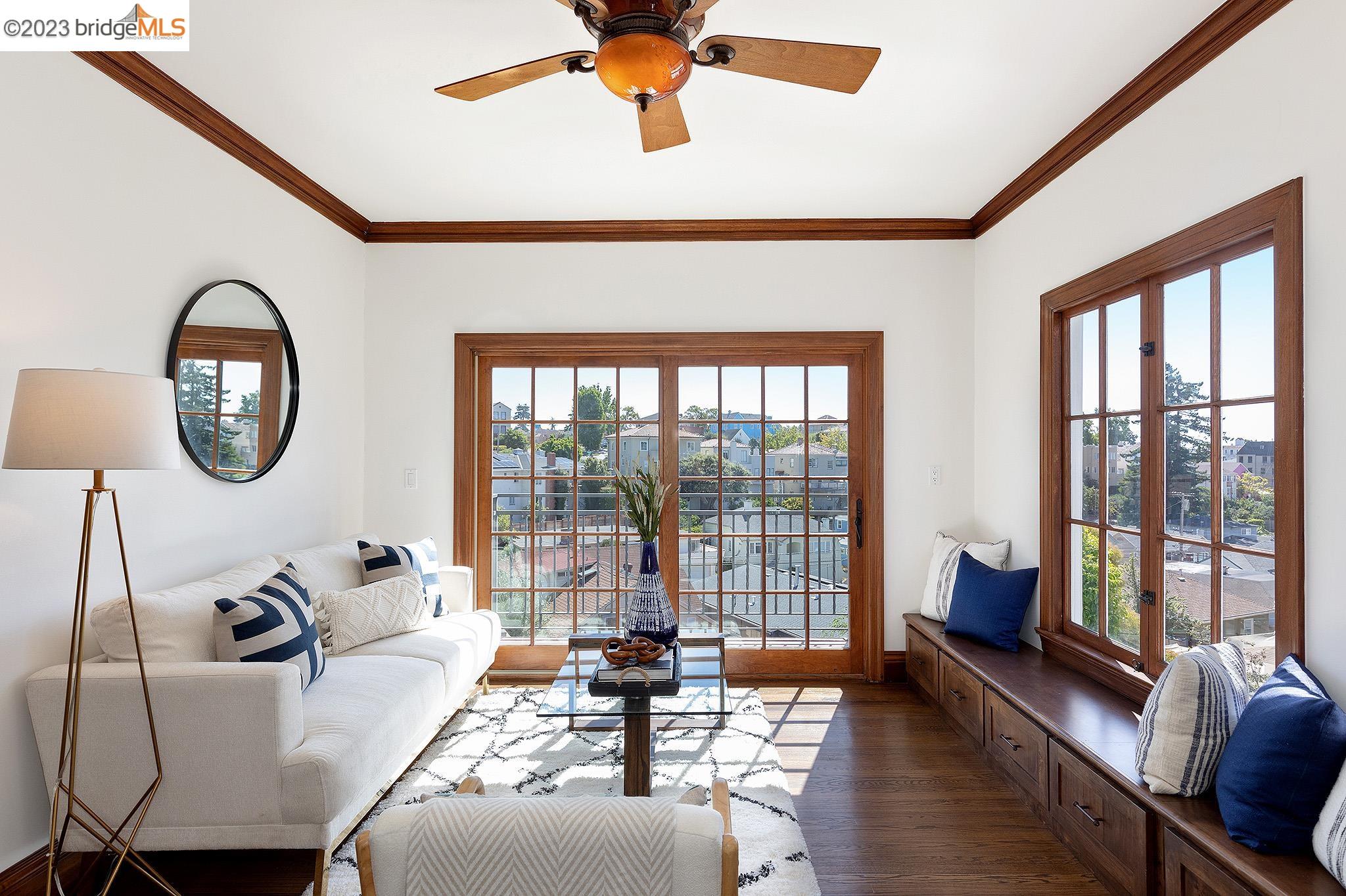 Photo #2: 41040631 Listing 