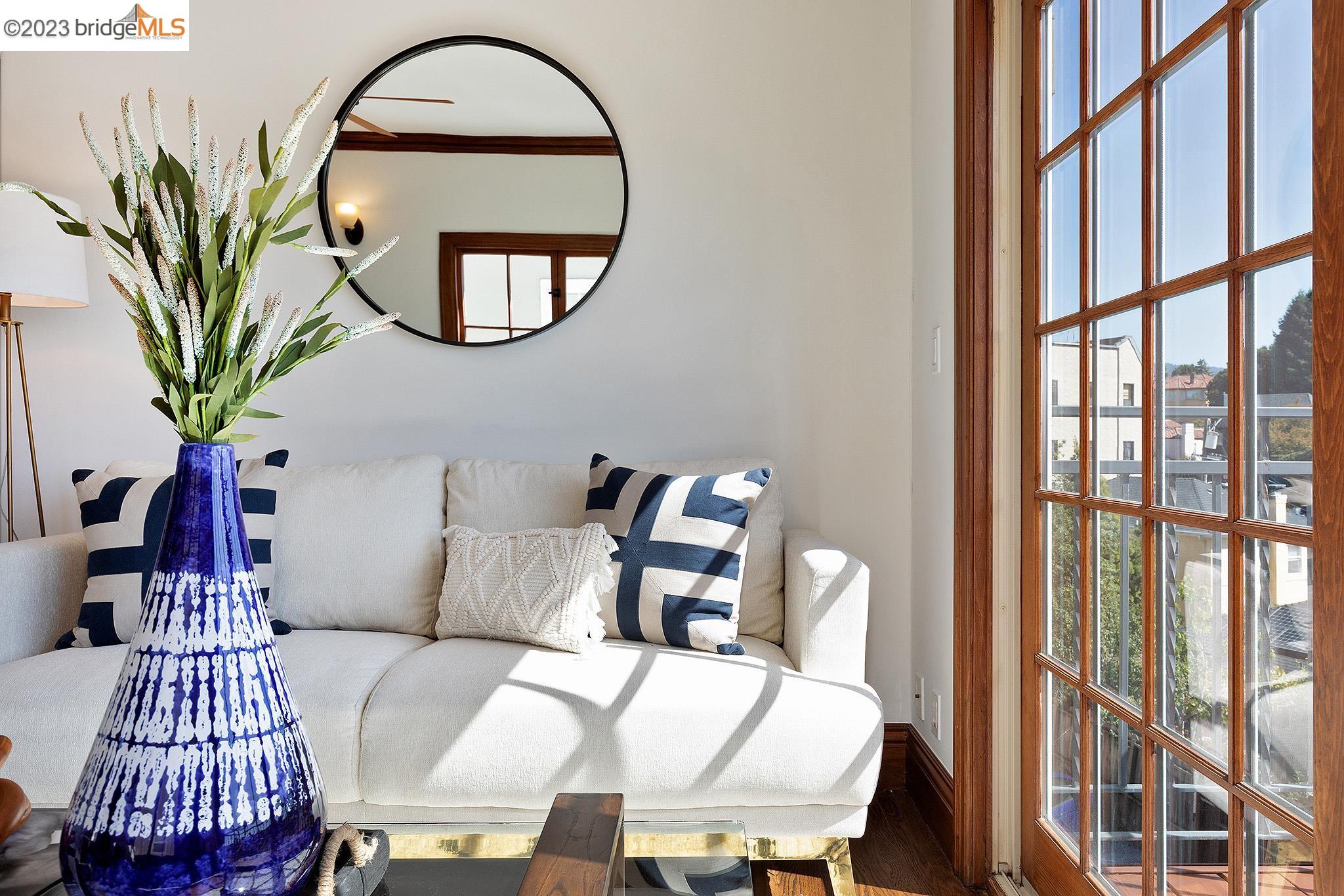 Photo #3: 41040631 Listing 