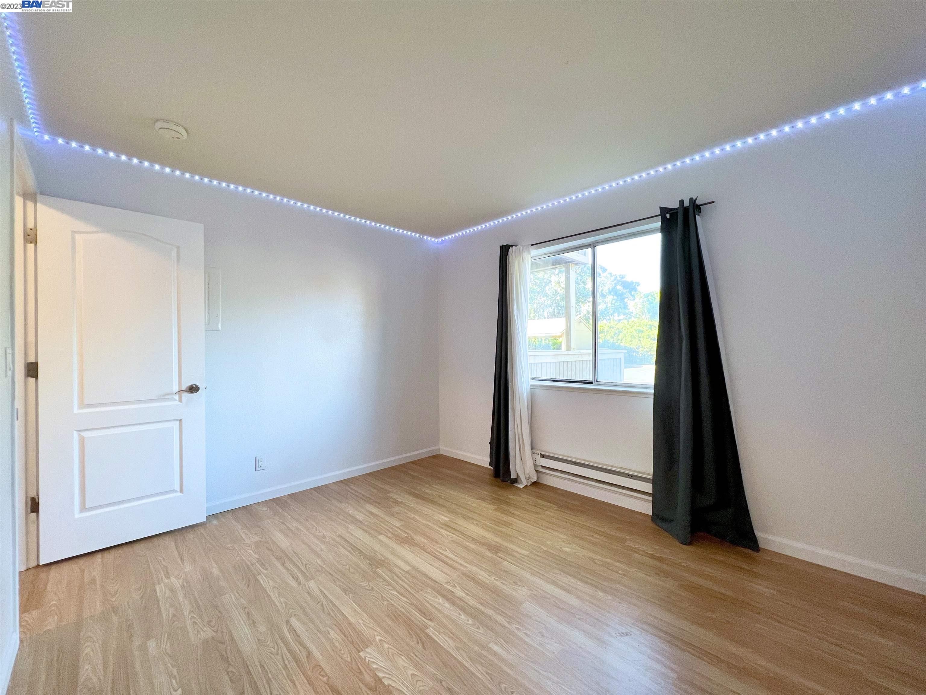 Photo #6: 41040639 Listing 