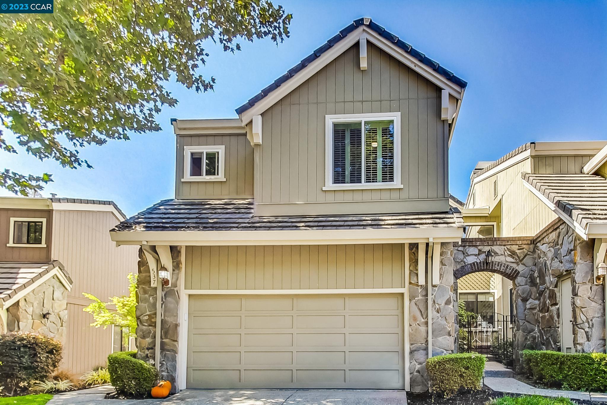 Photo #3: 41040655 Listing 
