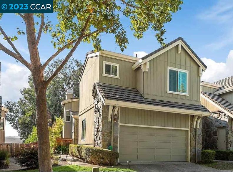 Photo #4: 41040655 Listing 