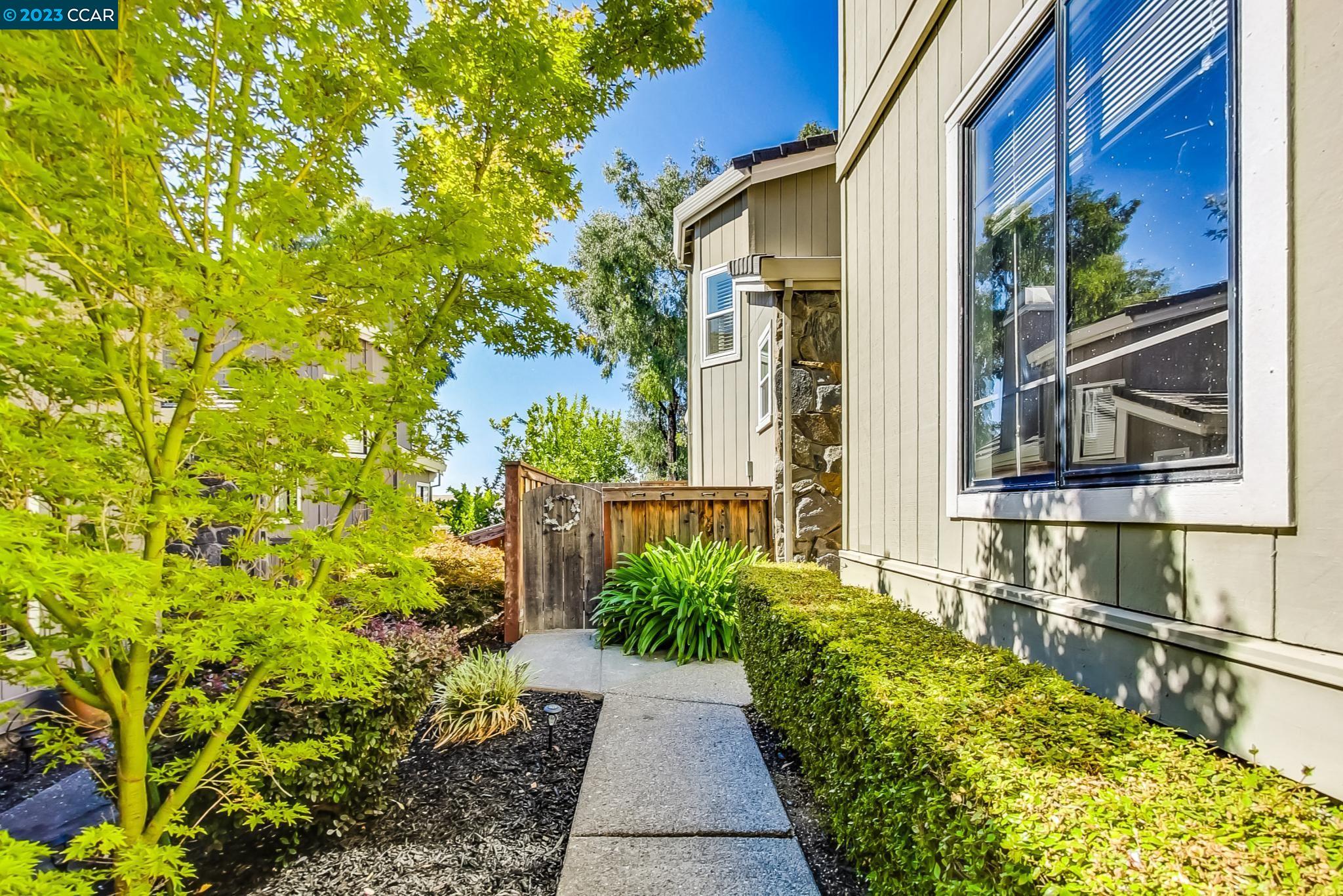 Photo #5: 41040655 Listing 