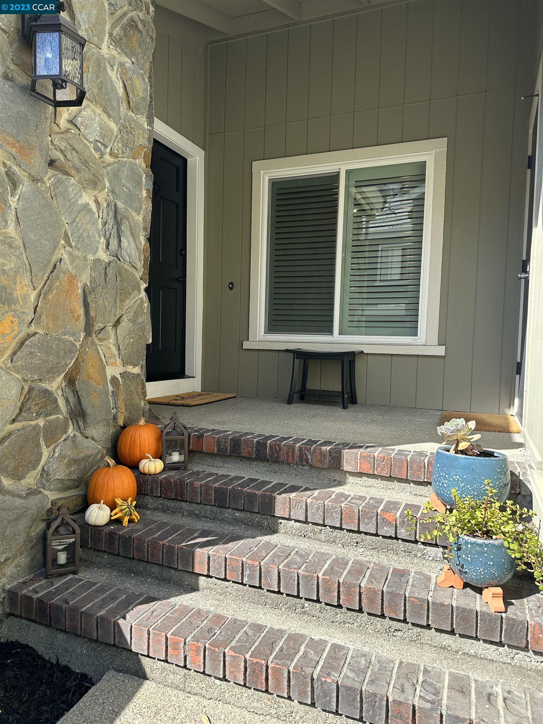 Photo #6: 41040655 Listing 