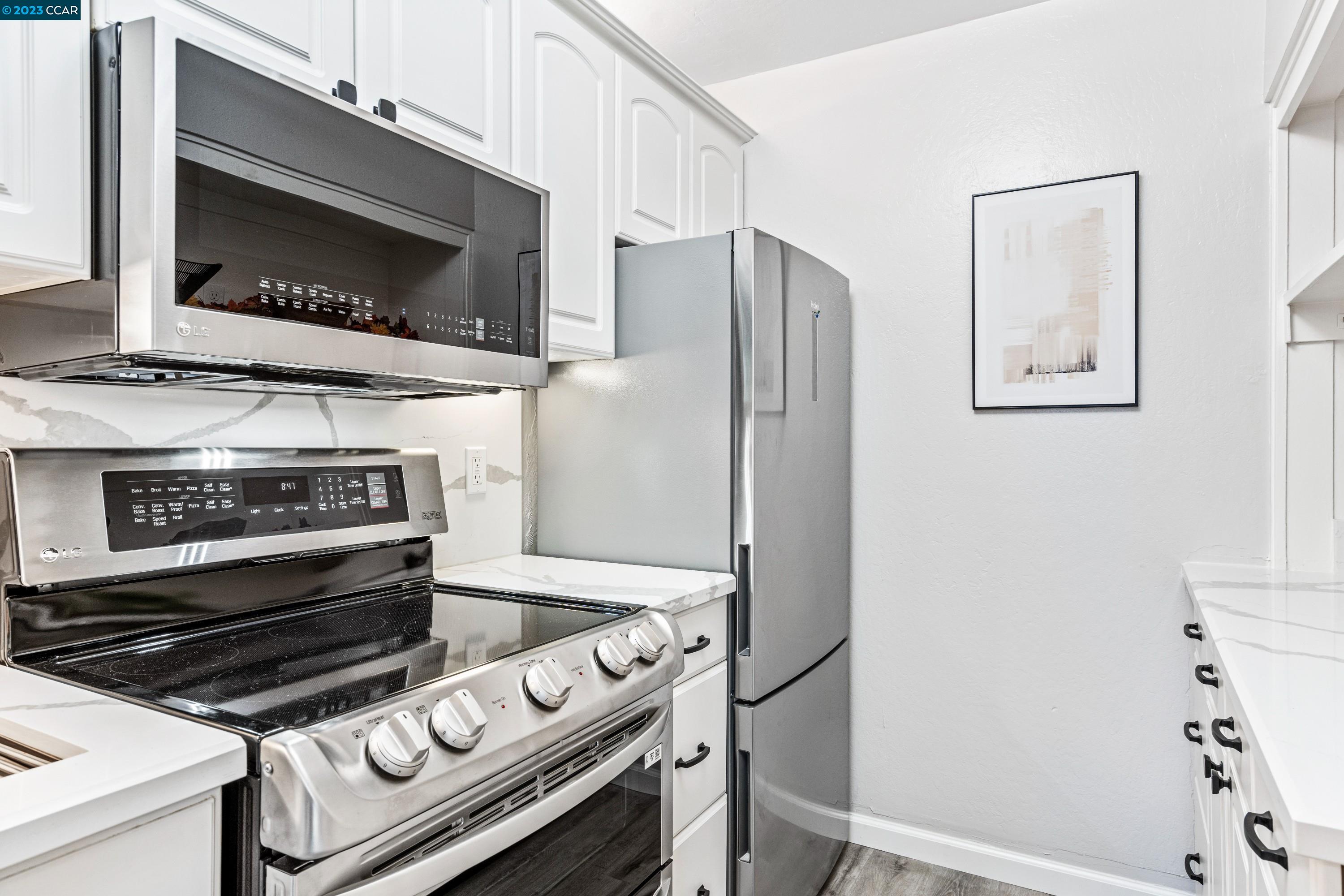 Detail Gallery Image 27 of 60 For 4214 George Ave #2,  San Mateo,  CA 94403 - 2 Beds | 2 Baths