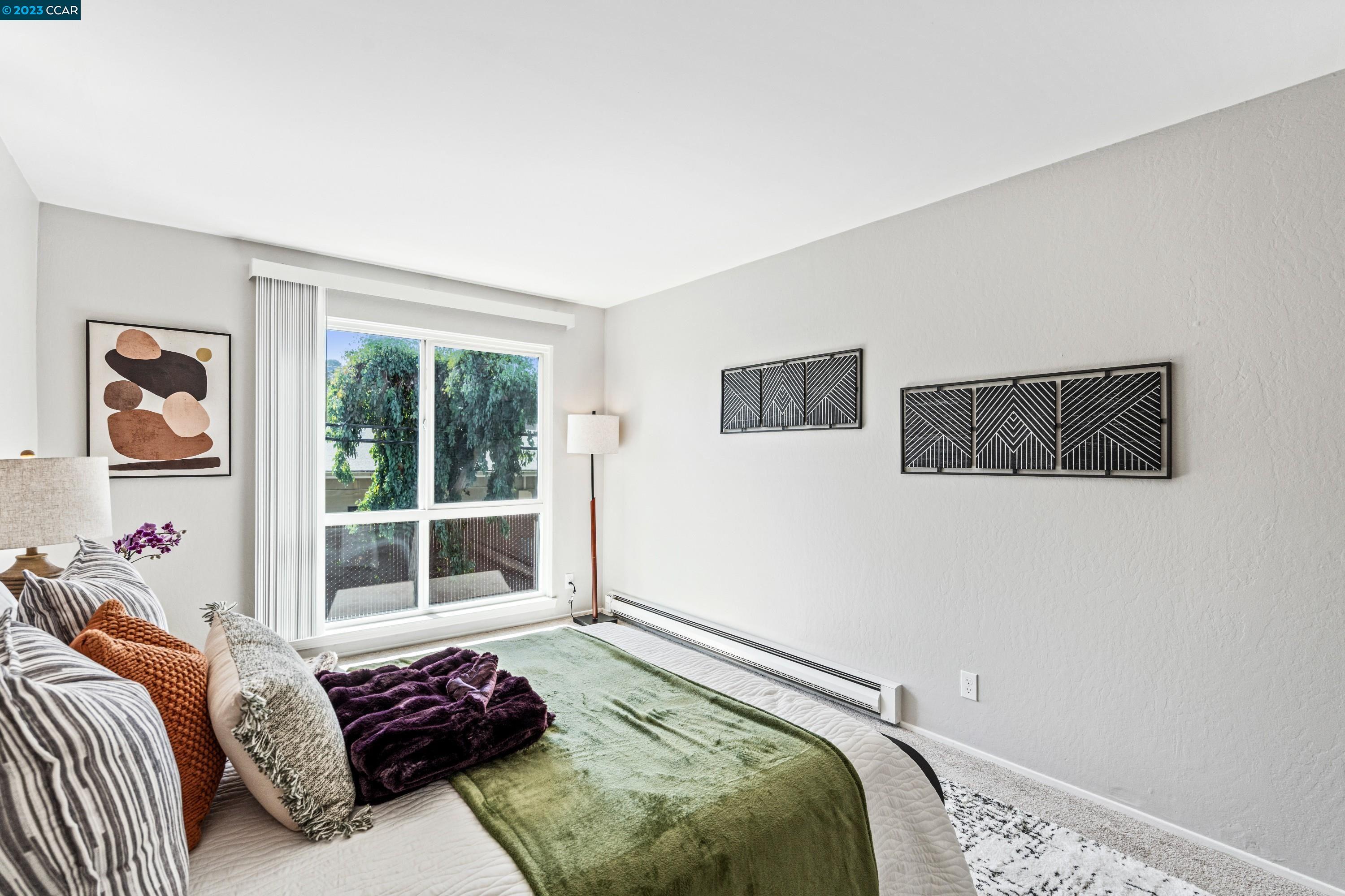 Detail Gallery Image 34 of 60 For 4214 George Ave #2,  San Mateo,  CA 94403 - 2 Beds | 2 Baths