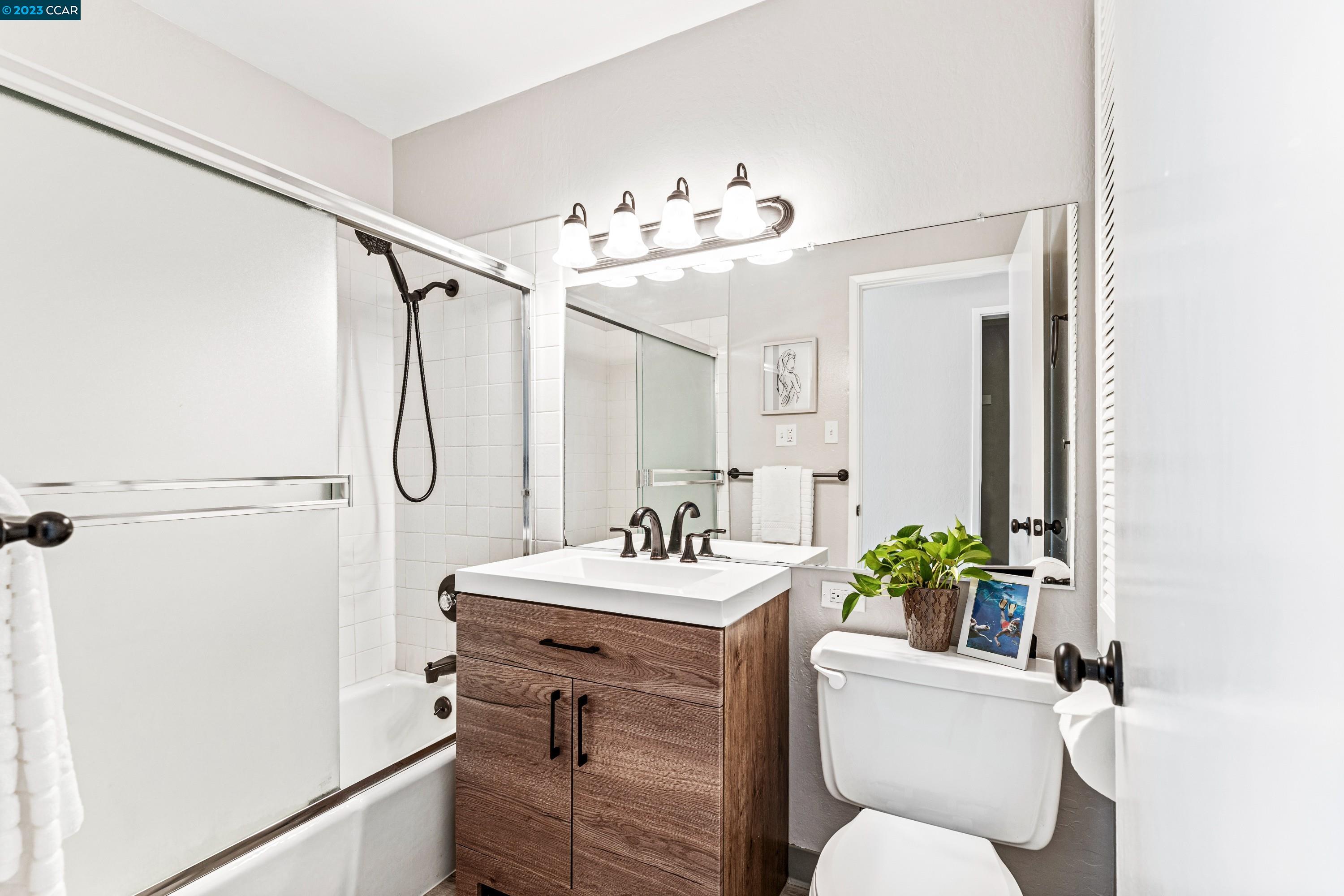 Detail Gallery Image 37 of 60 For 4214 George Ave #2,  San Mateo,  CA 94403 - 2 Beds | 2 Baths