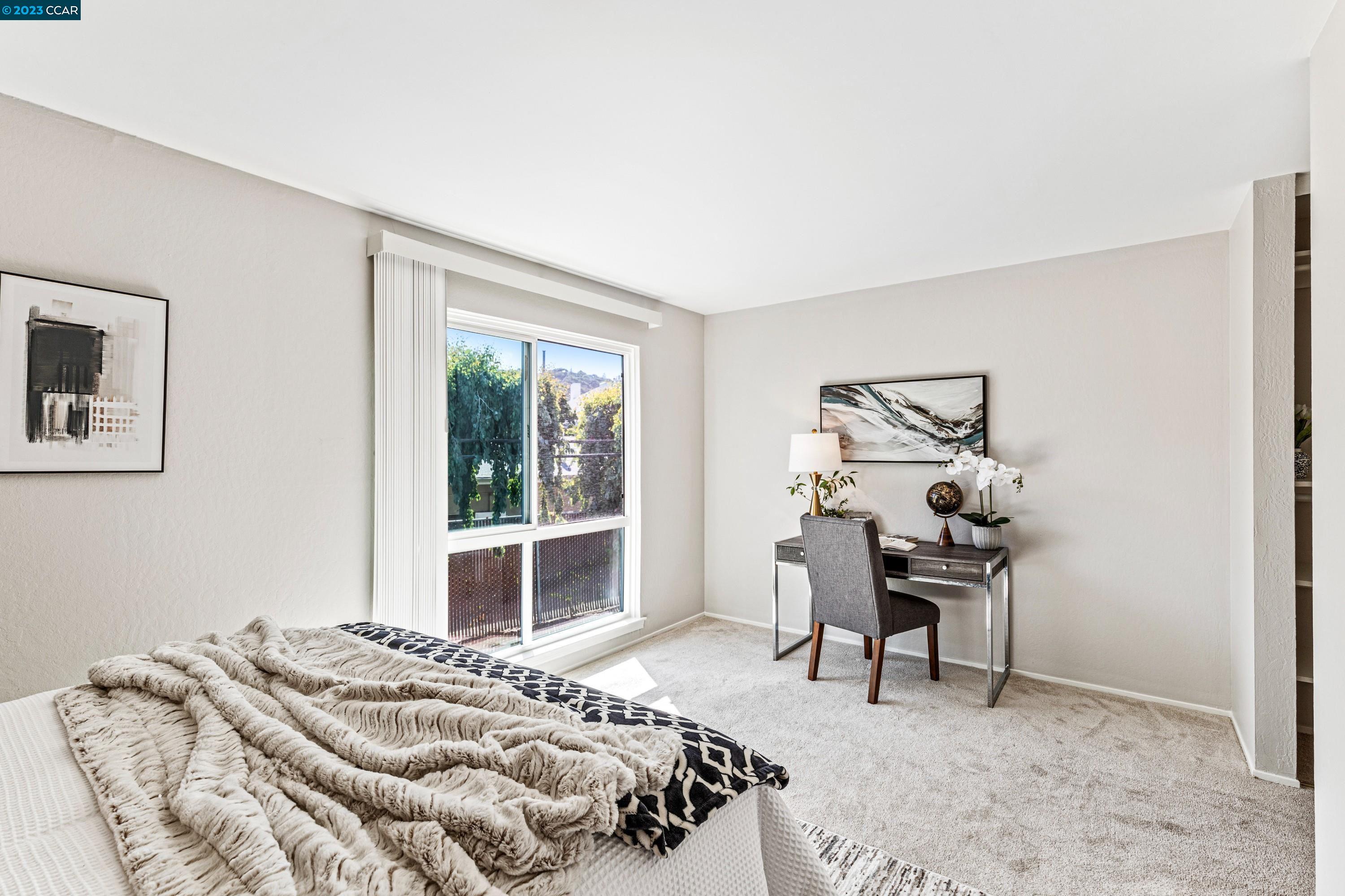 Detail Gallery Image 40 of 60 For 4214 George Ave #2,  San Mateo,  CA 94403 - 2 Beds | 2 Baths