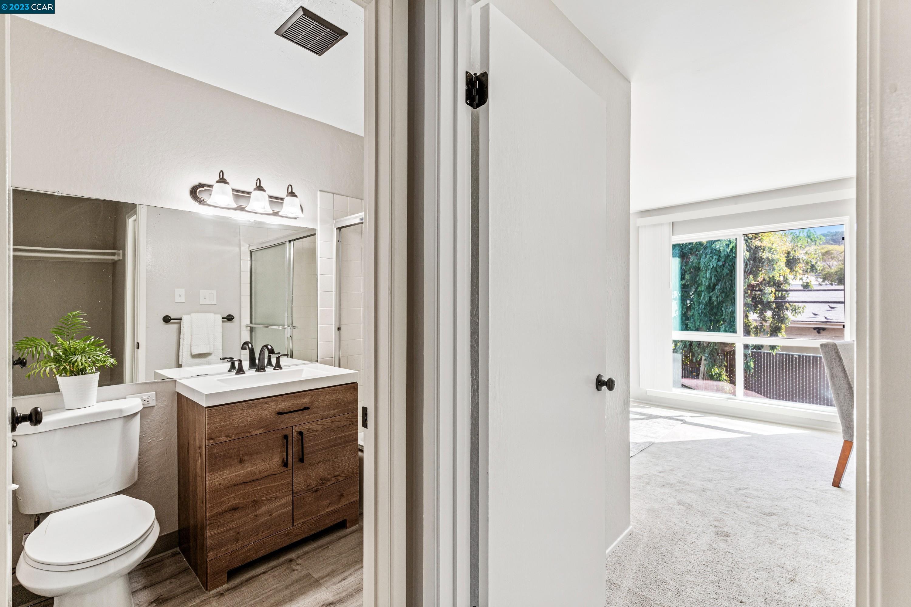 Detail Gallery Image 42 of 60 For 4214 George Ave #2,  San Mateo,  CA 94403 - 2 Beds | 2 Baths