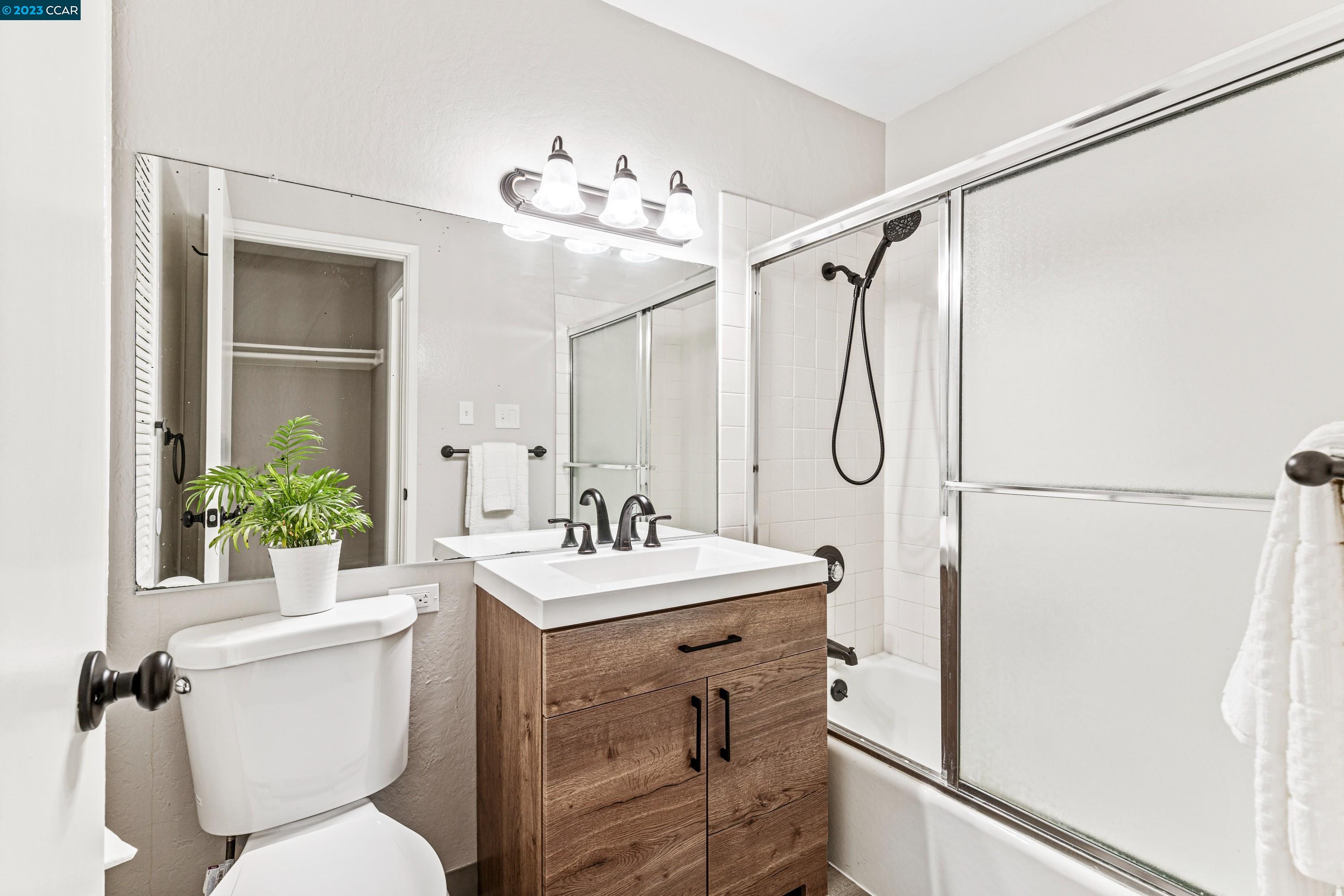 Detail Gallery Image 43 of 60 For 4214 George Ave #2,  San Mateo,  CA 94403 - 2 Beds | 2 Baths
