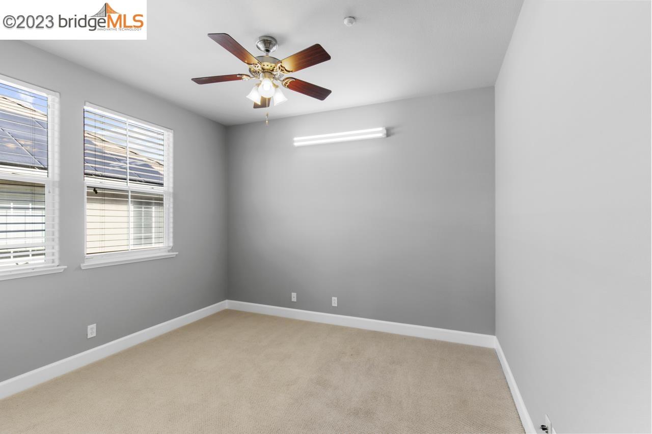 Detail Gallery Image 33 of 48 For 1129 Platinum St, Union City,  CA 94587 - 4 Beds | 3/1 Baths