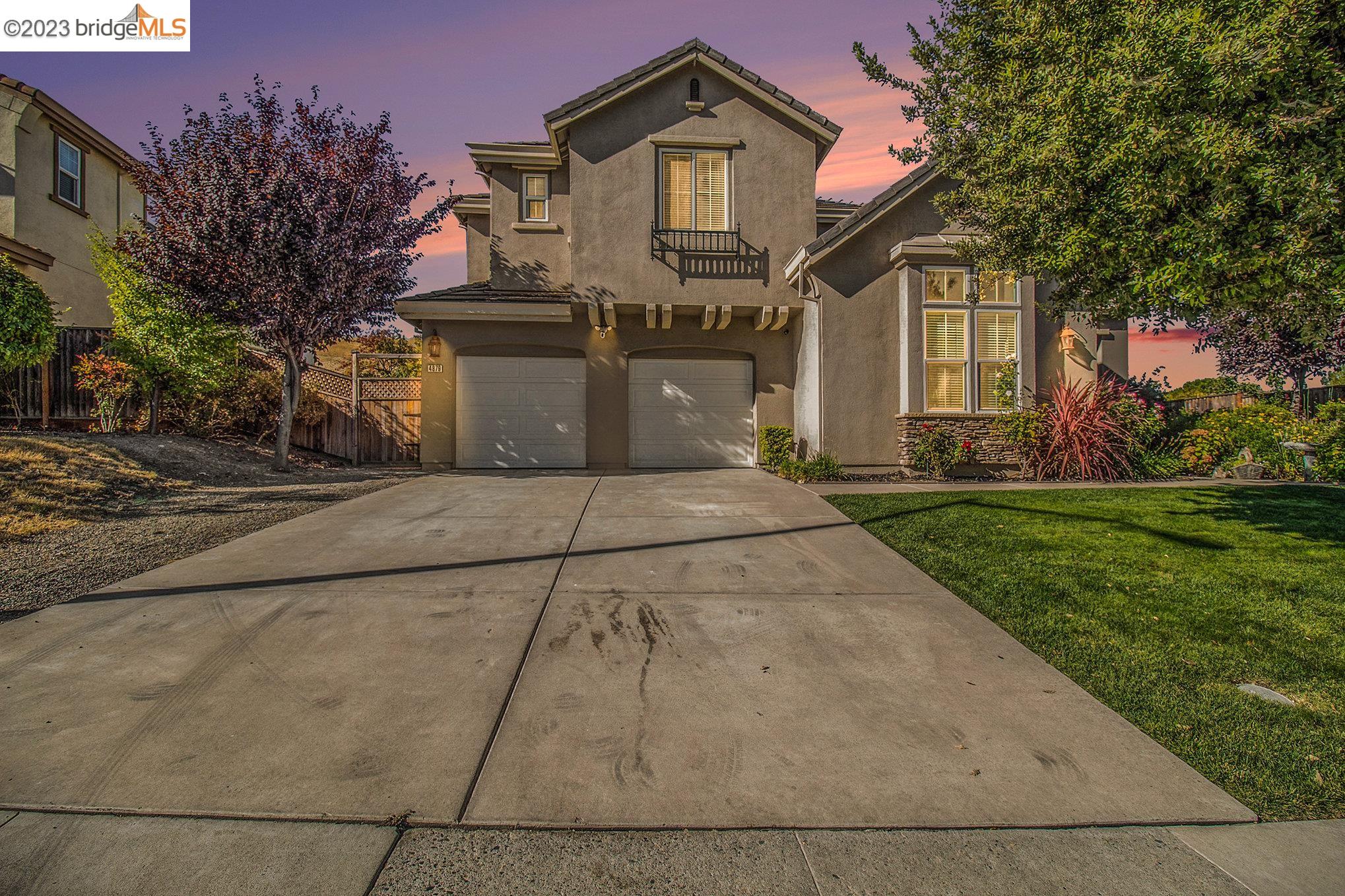 Front Image Thumbnail for EB41040798