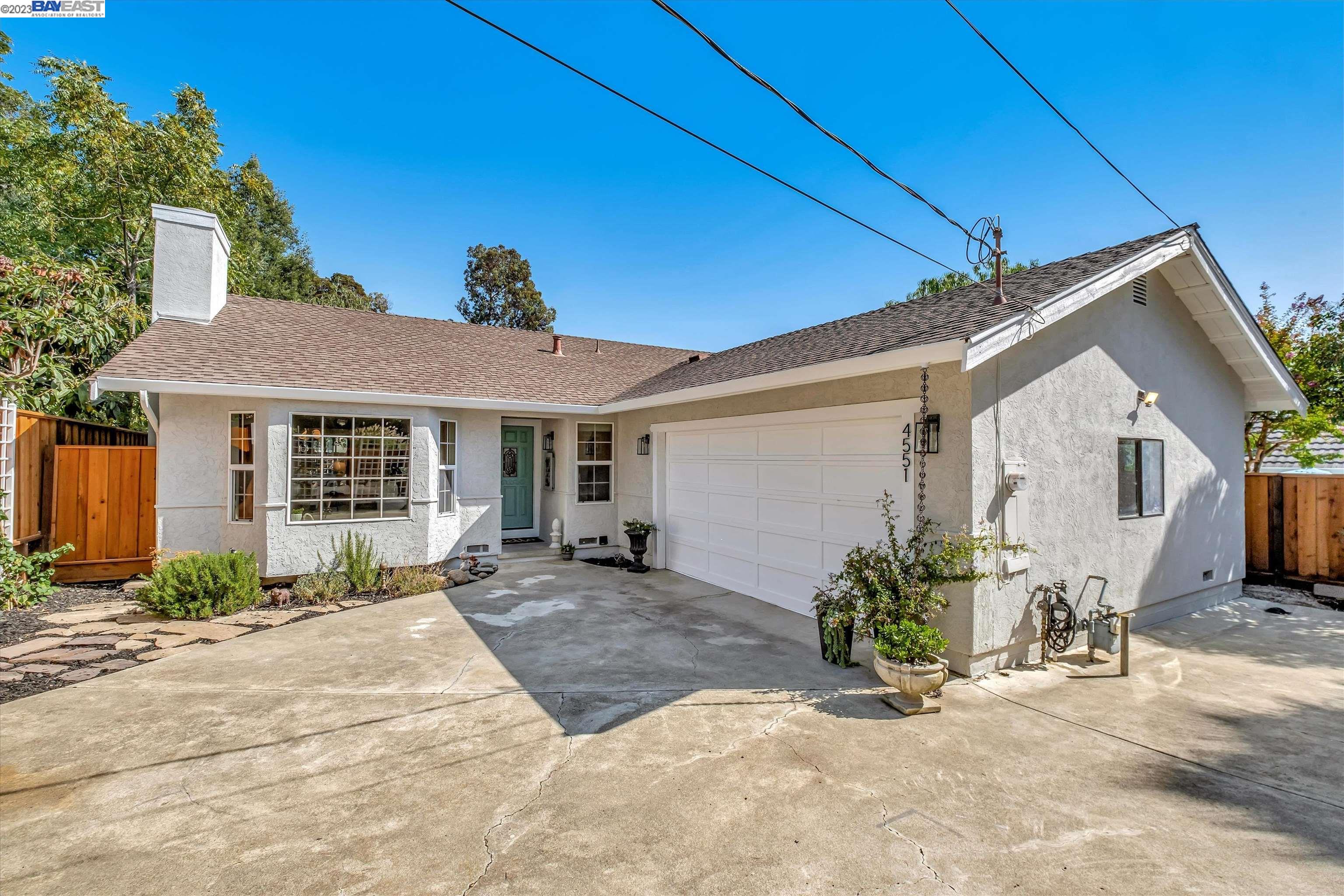 Front Image Thumbnail for BE41040871